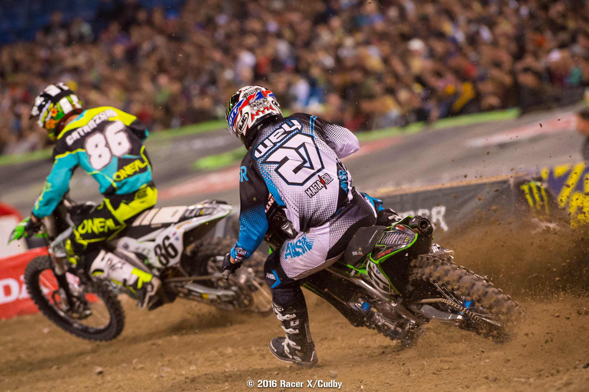 Wey-TorontoSX2016-Cudby-003