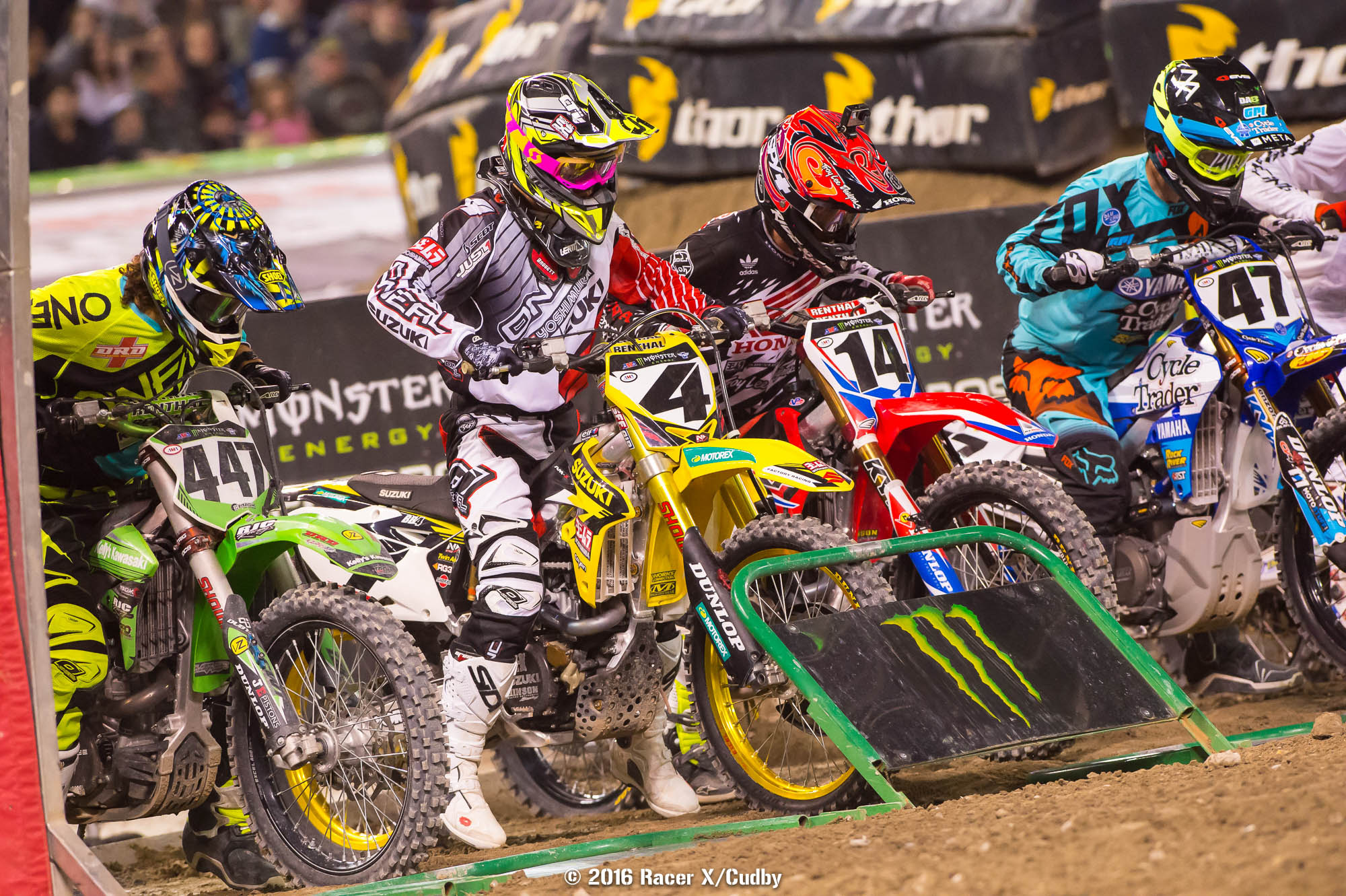 Baggett-TorontoSX2016-Cudby-004
