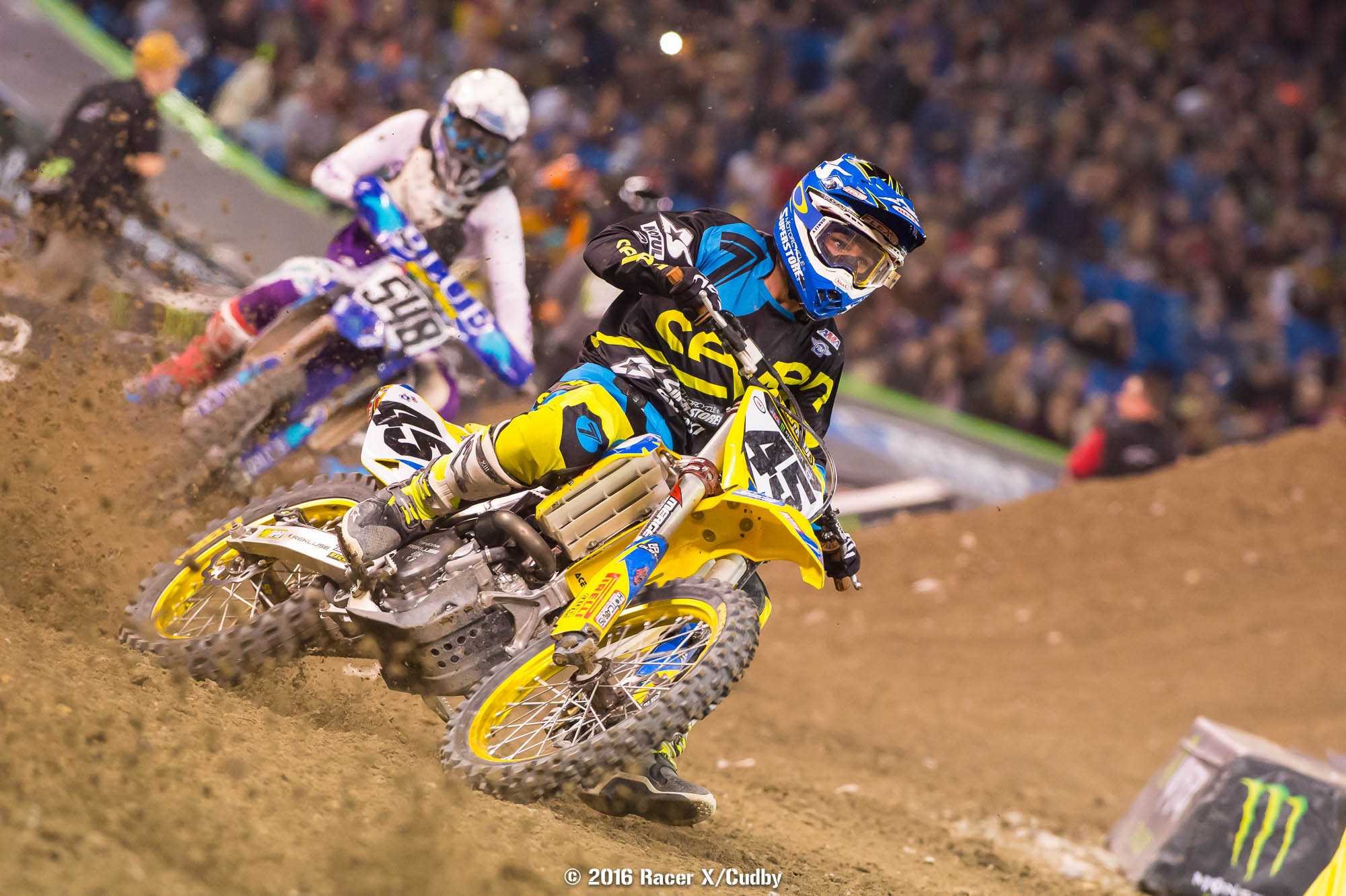 Cunningham-TorontoSX2016-Cudby-002