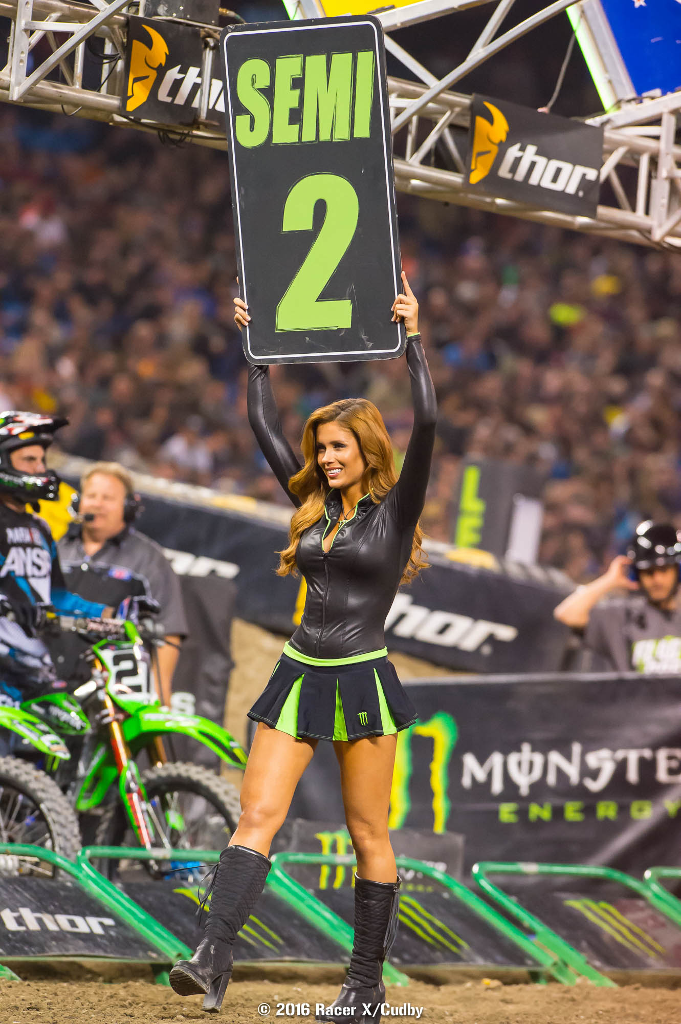 Misc-TorontoSX2016-Cudby-015