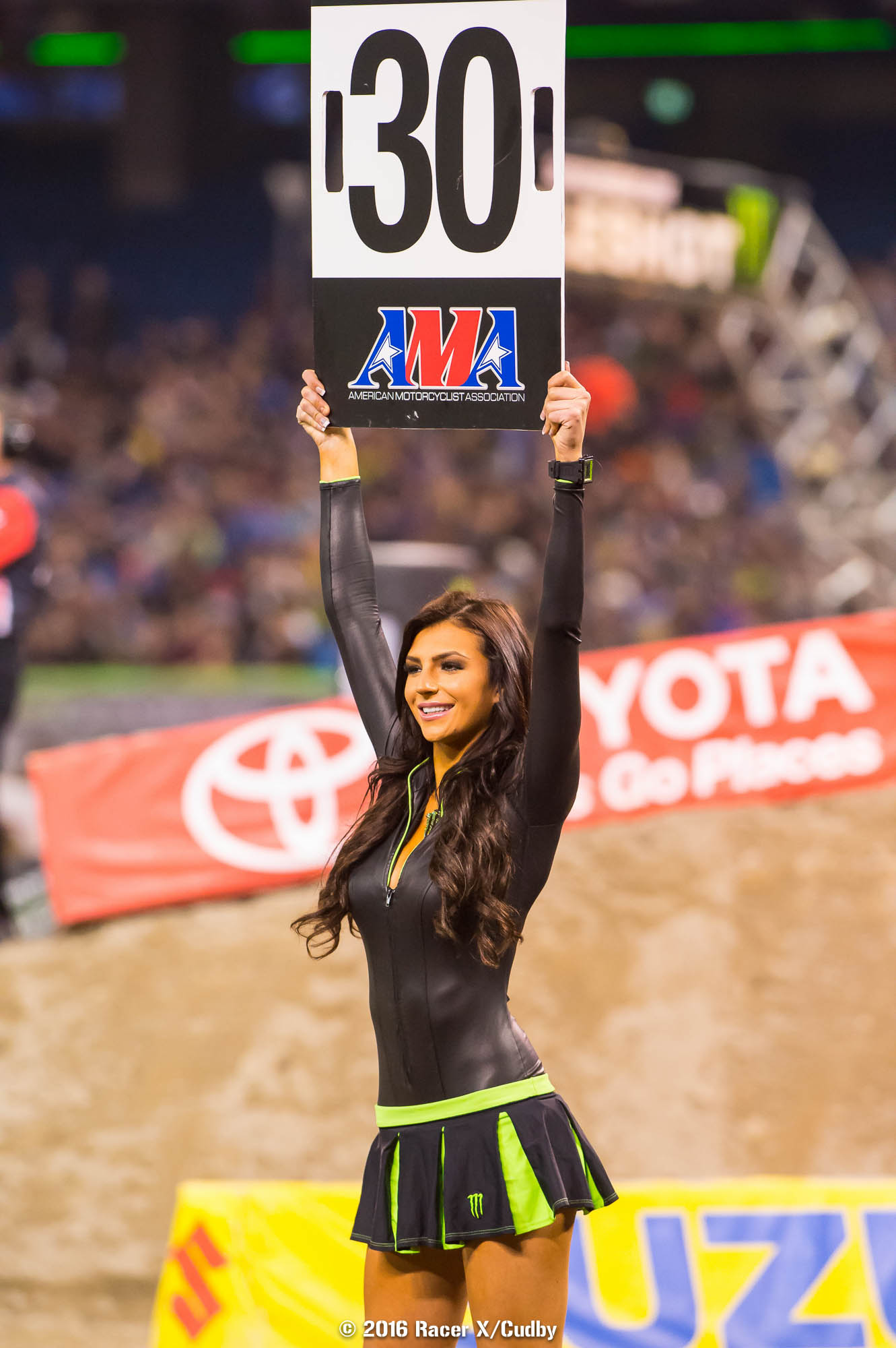 Misc-TorontoSX2016-Cudby-018