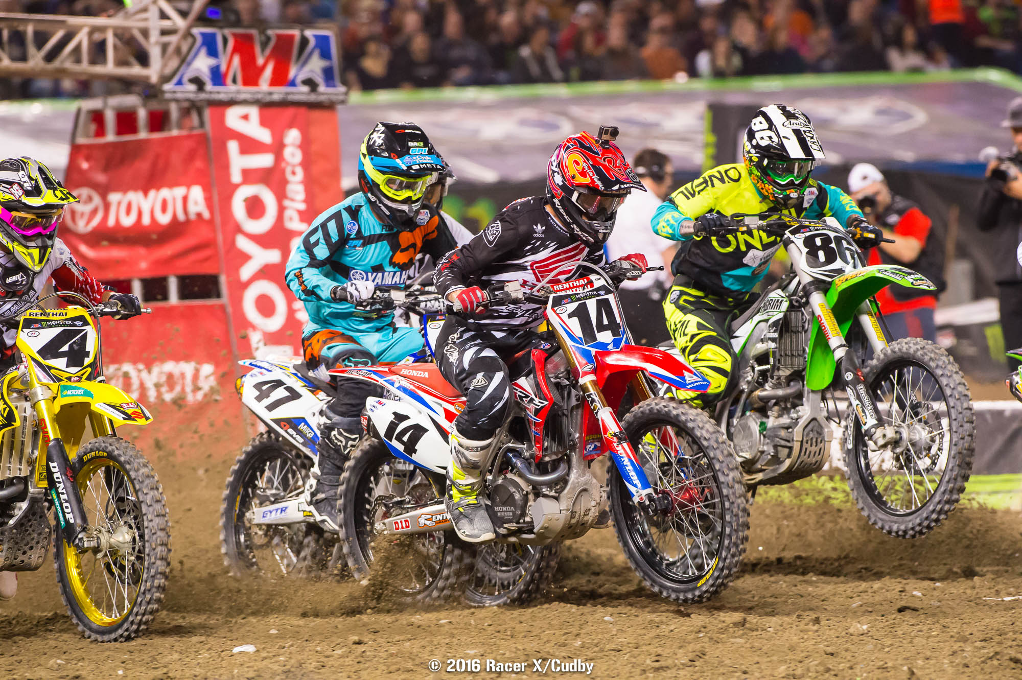 Seely-TorontoSX2016-Cudby-015