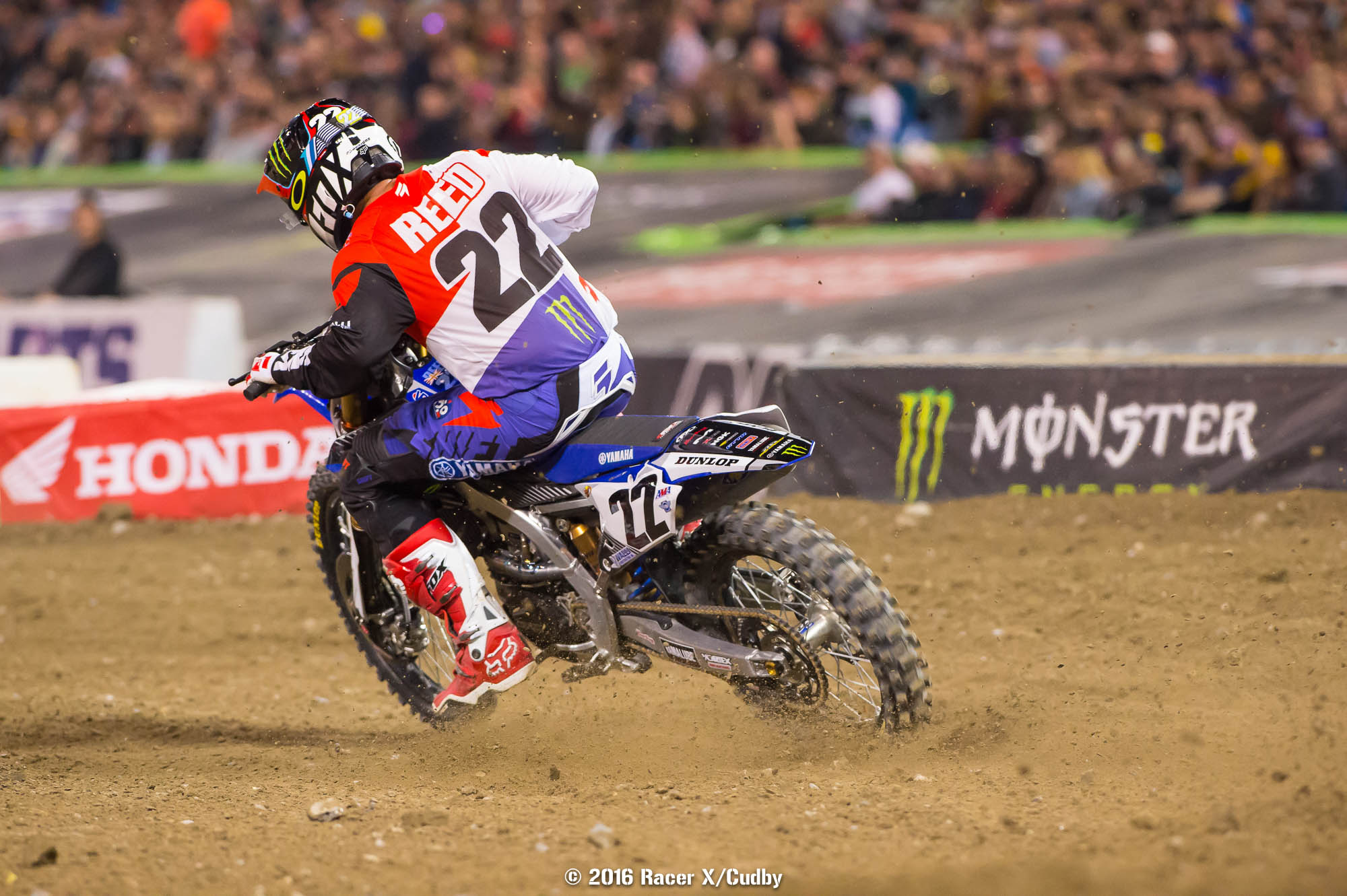 Reed-TorontoSX2016-Cudby-021