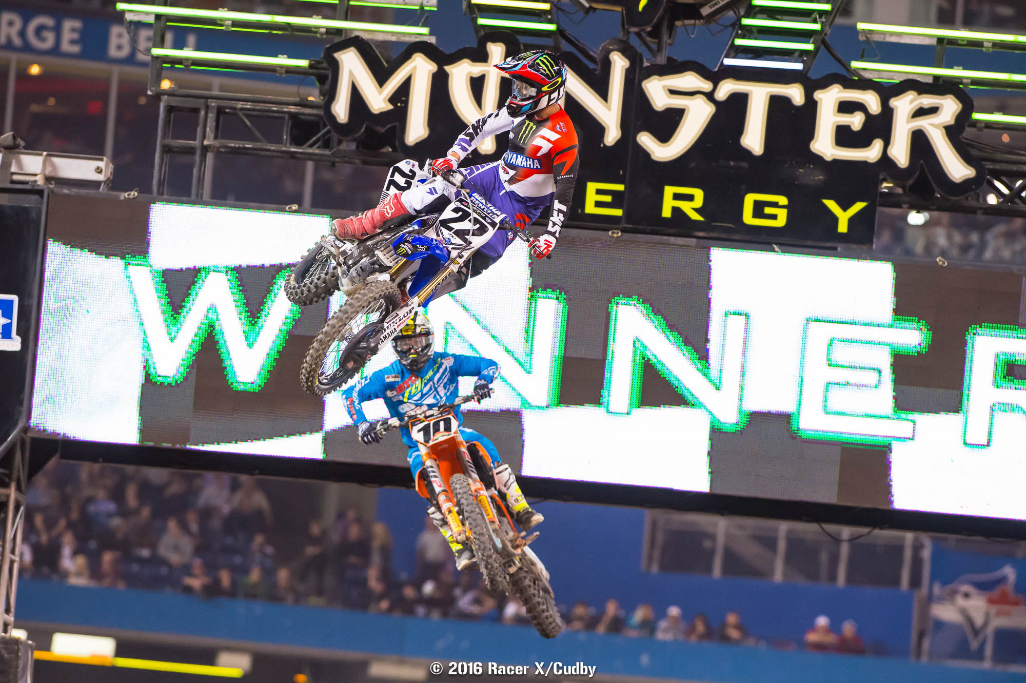 Reed-TorontoSX2016-Cudby-023