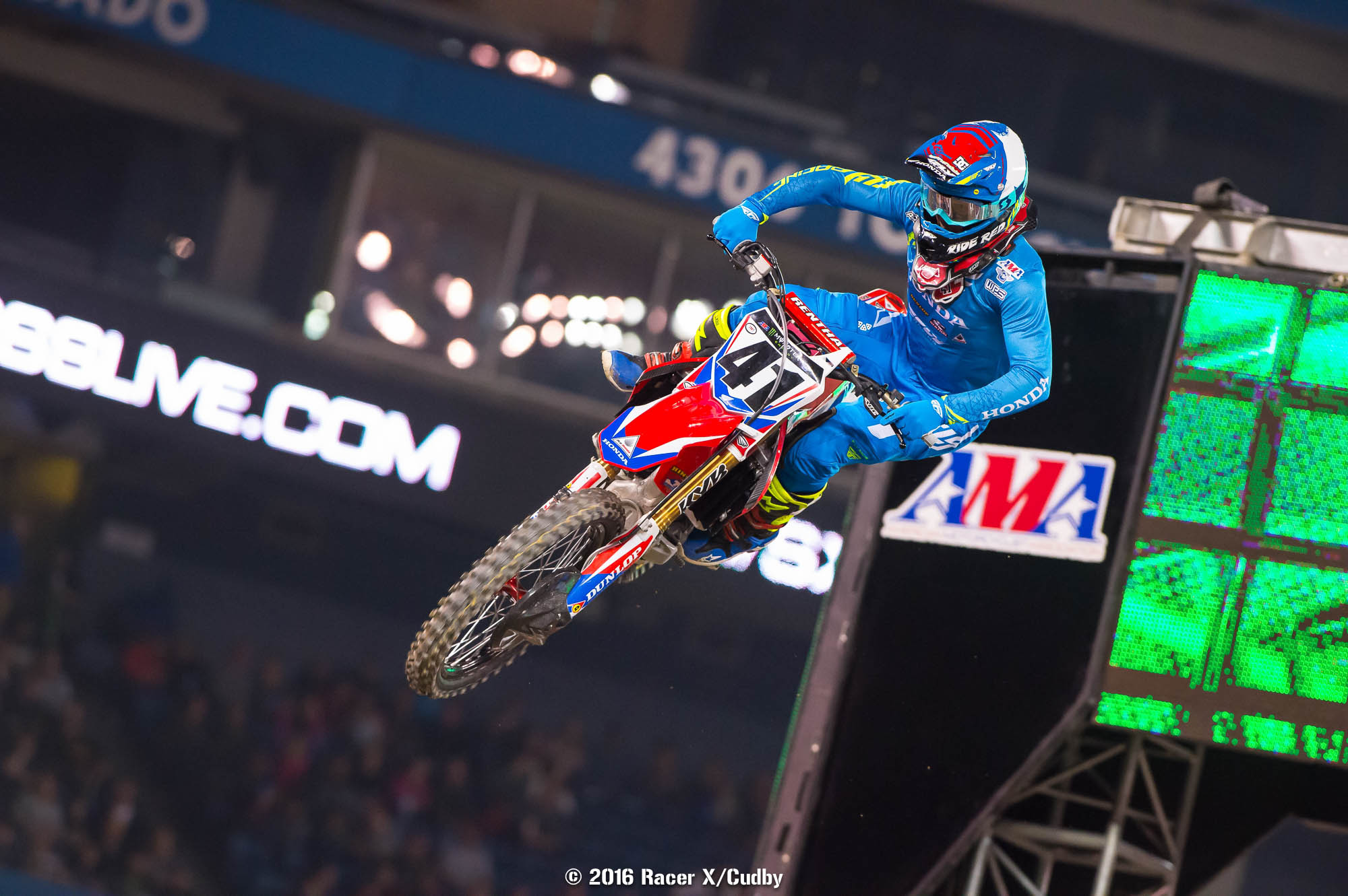 Canard-TorontoSX2016-Cudby-088