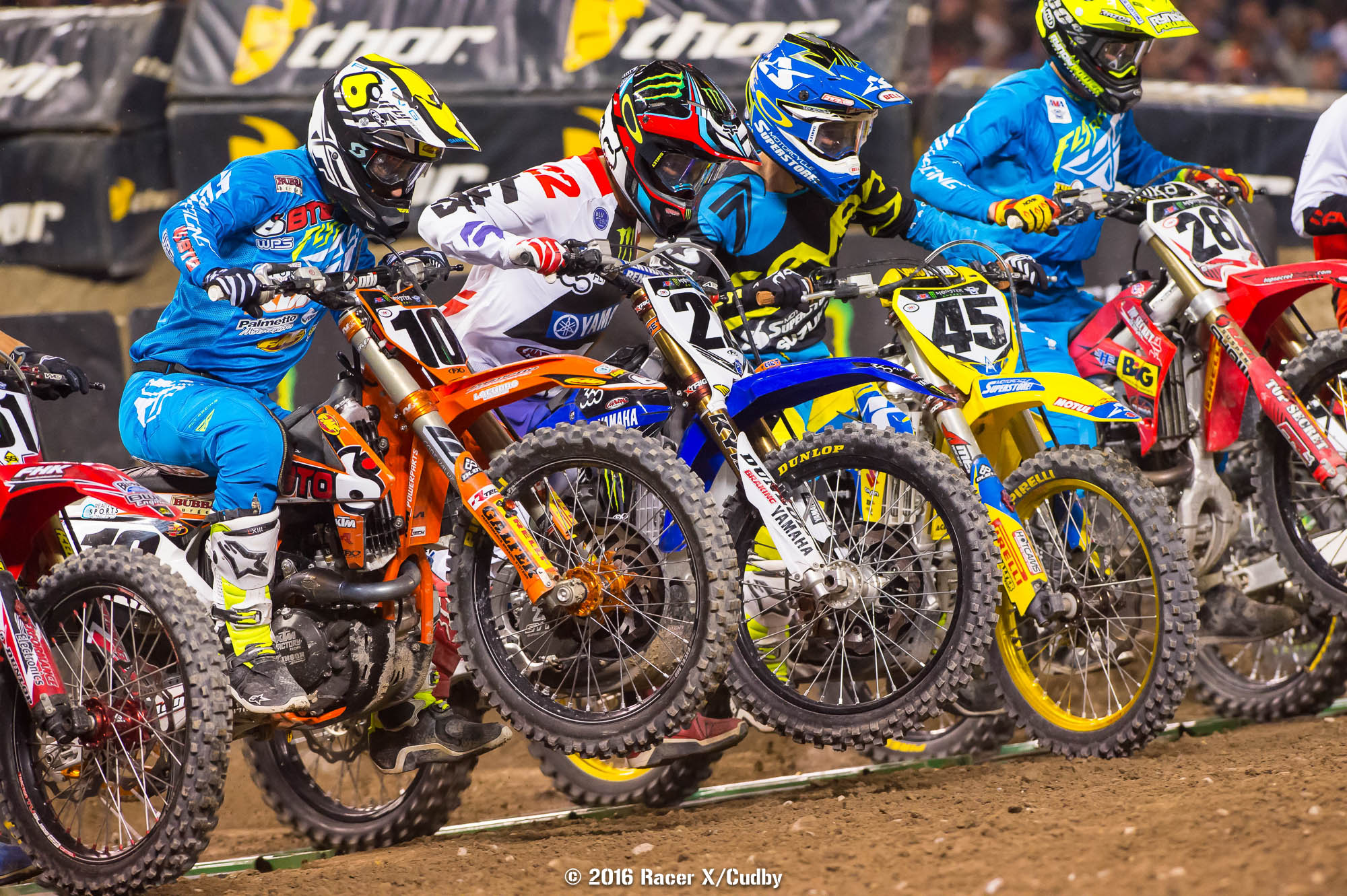 Reed-TorontoSX2016-Cudby-003