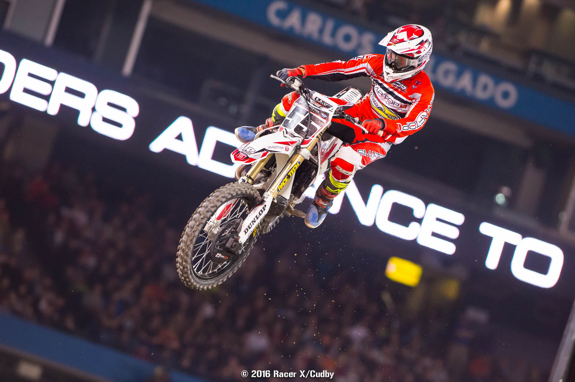 Friese-TorontoSX2016-Cudby-009