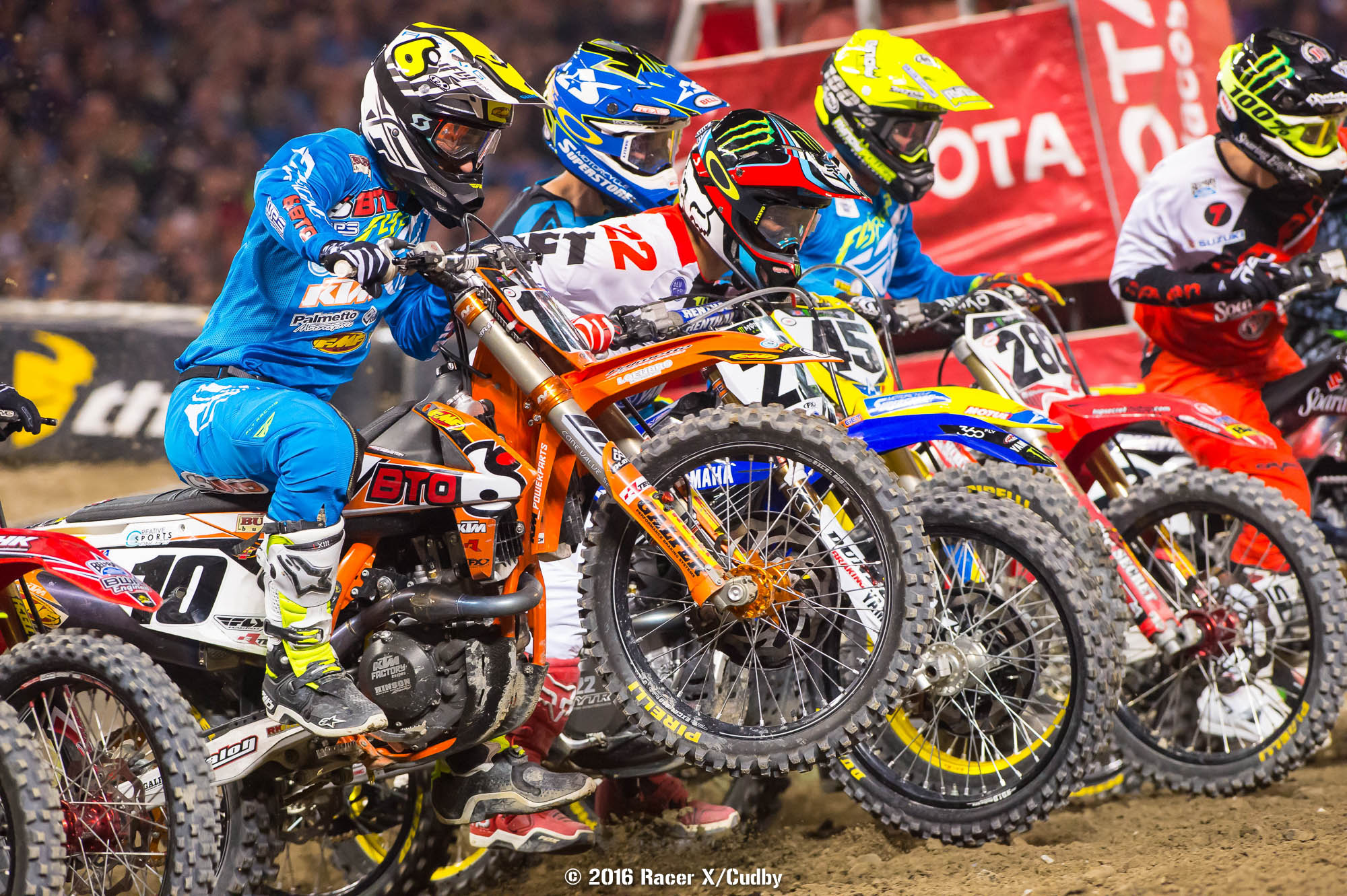 Brayton-TorontoSX2016-Cudby-003