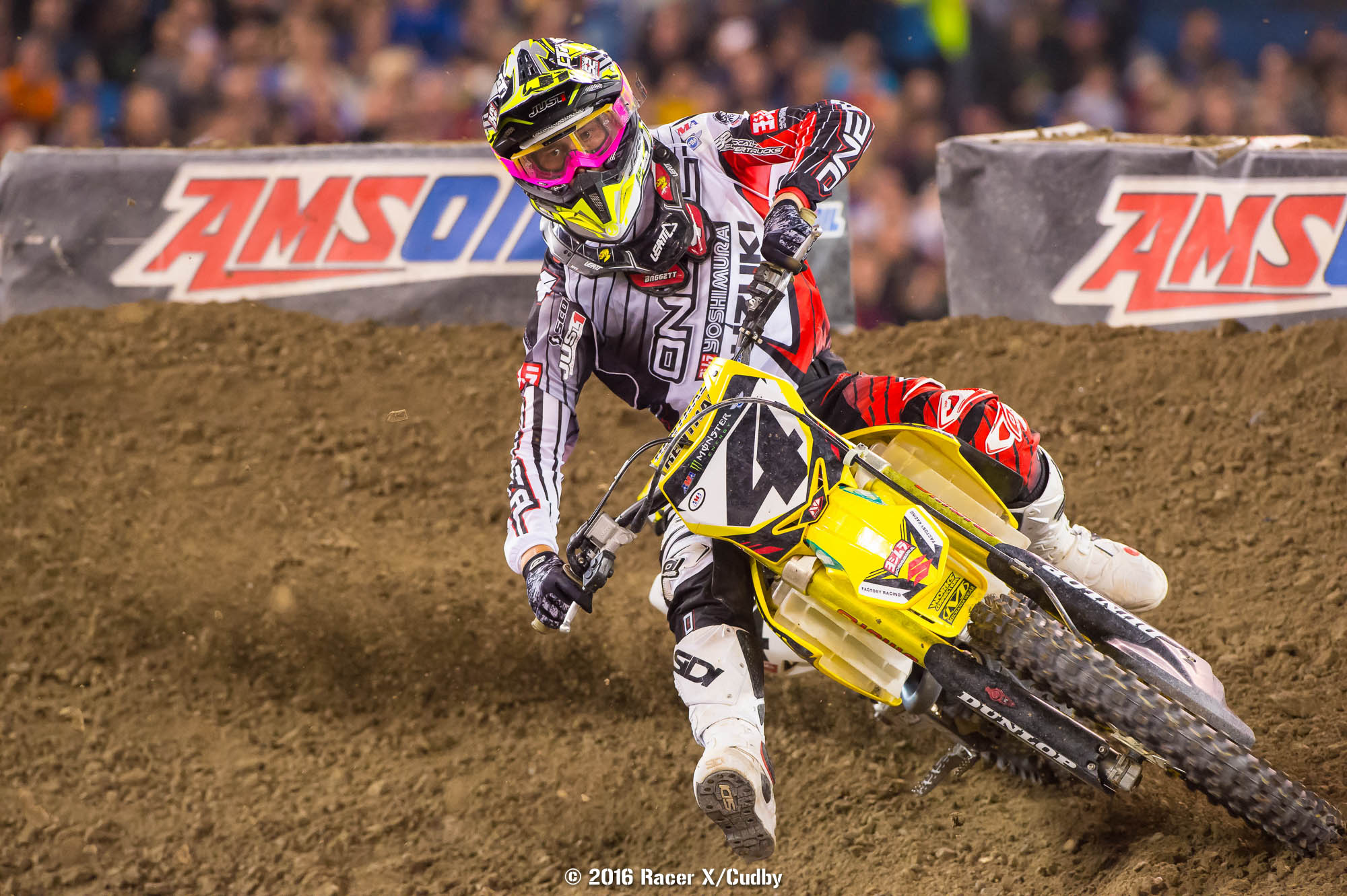 Baggett-TorontoSX2016-Cudby-049