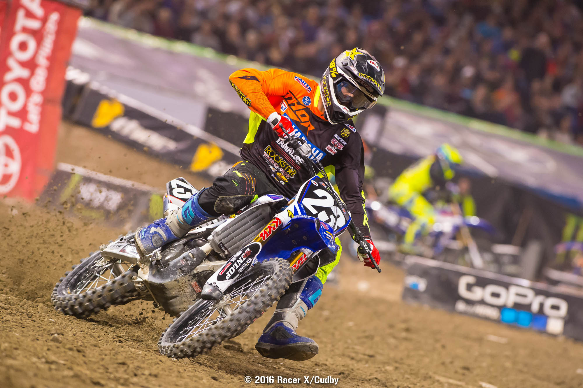 Plessinger-TorontoSX2016-Cudby-008