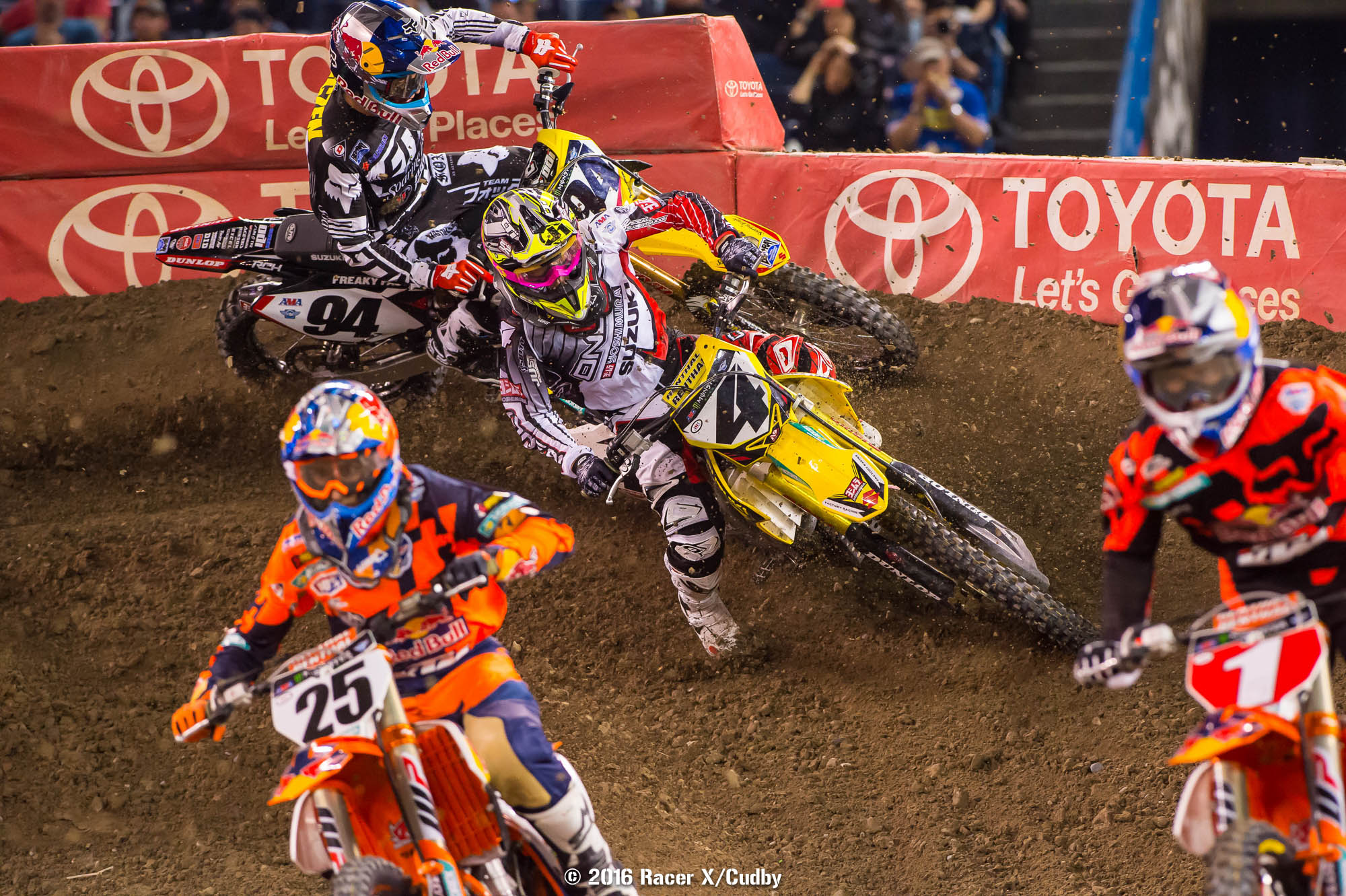 Baggett-TorontoSX2016-Cudby-044