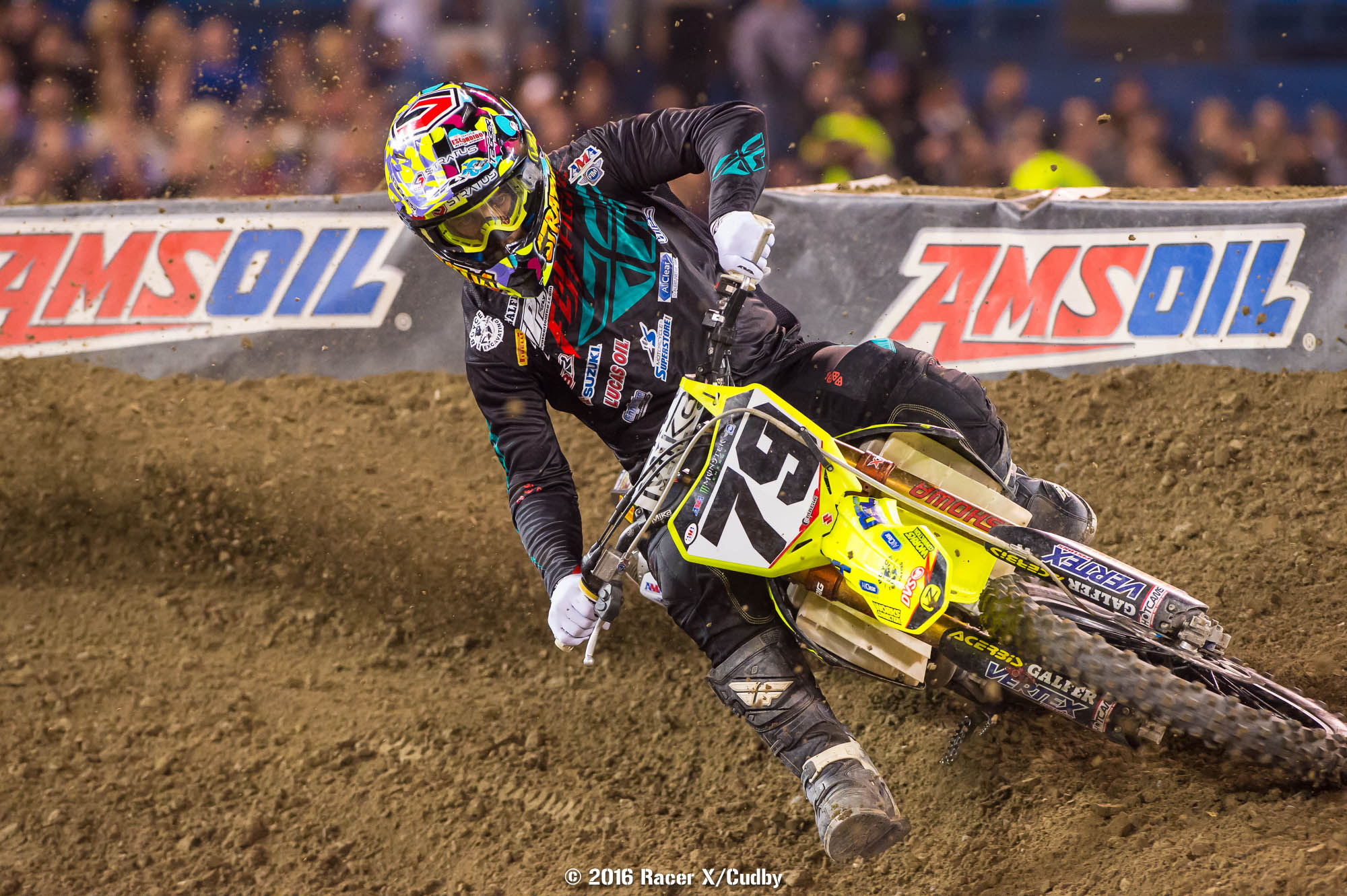 Misc-TorontoSX2016-Cudby-129