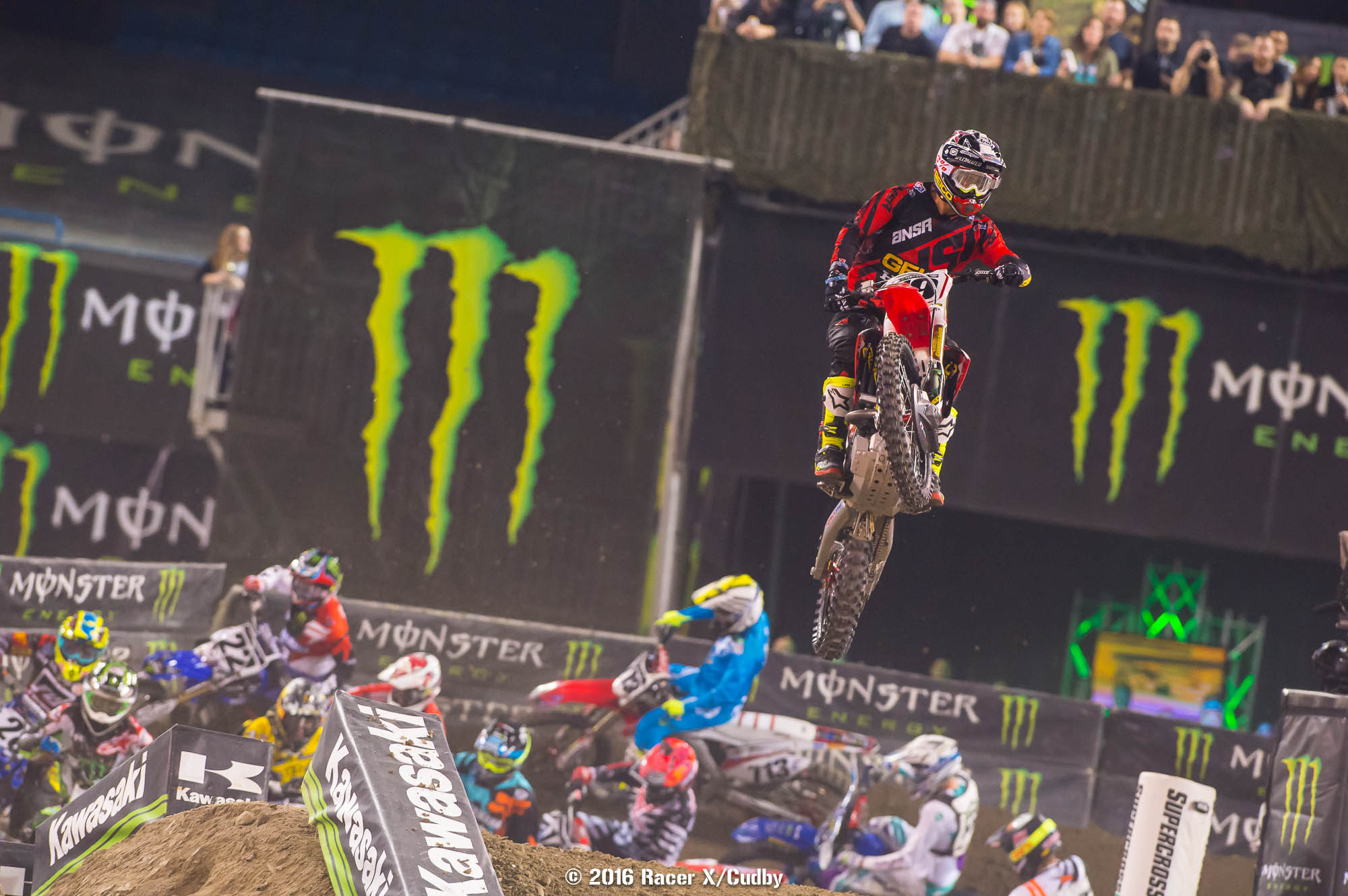 Bogle-TorontoSX2016-Cudby-034