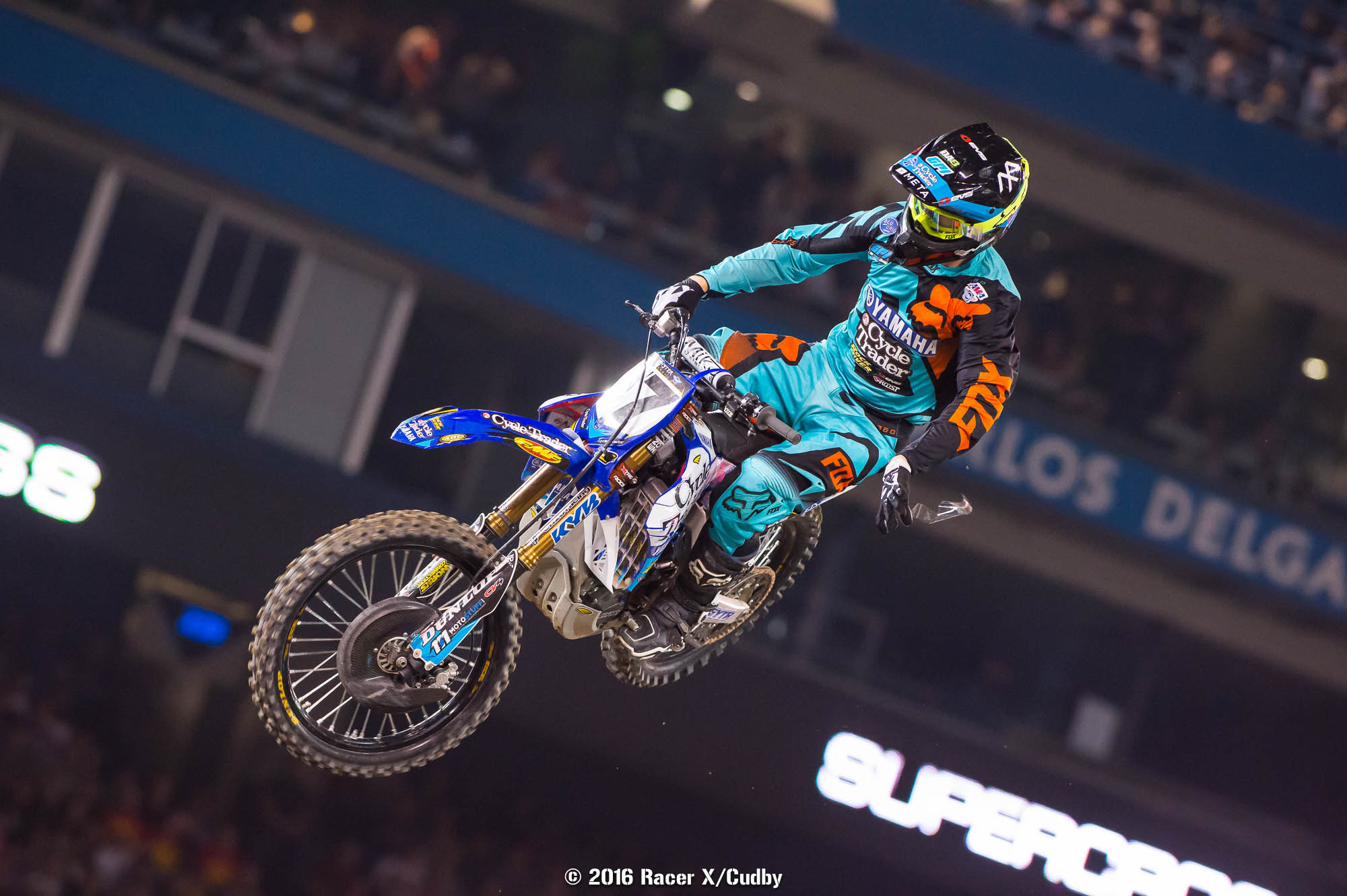 HahnT-TorontoSX2016-Cudby-011