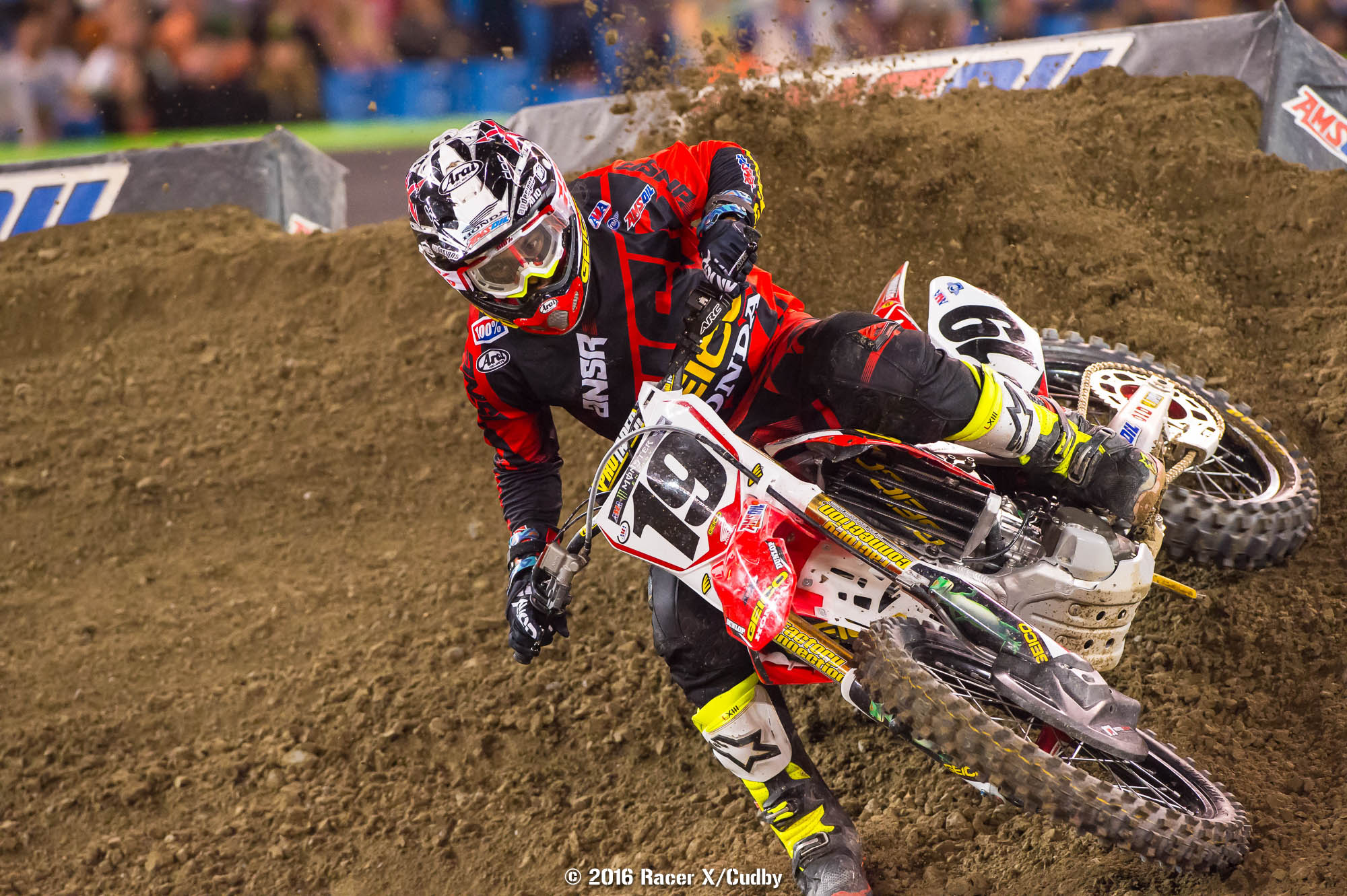 Bogle-TorontoSX2016-Cudby-059