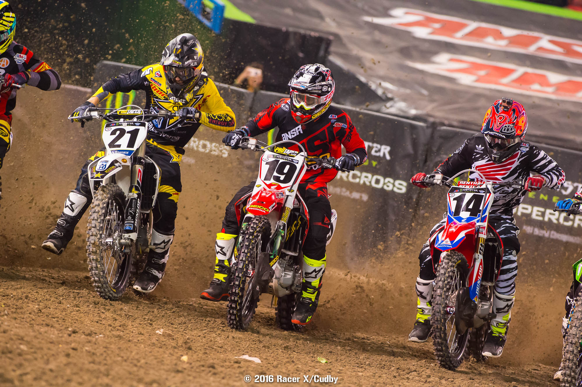 Bogle-TorontoSX2016-Cudby-033