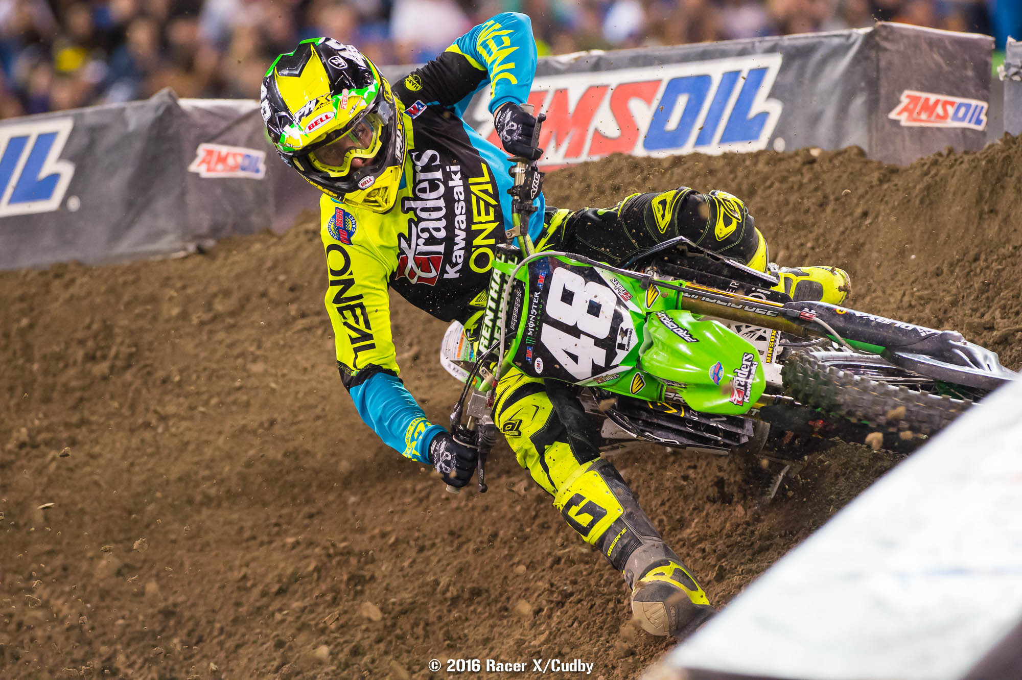 Rodriguez-TorontoSX2016-Cudby-008
