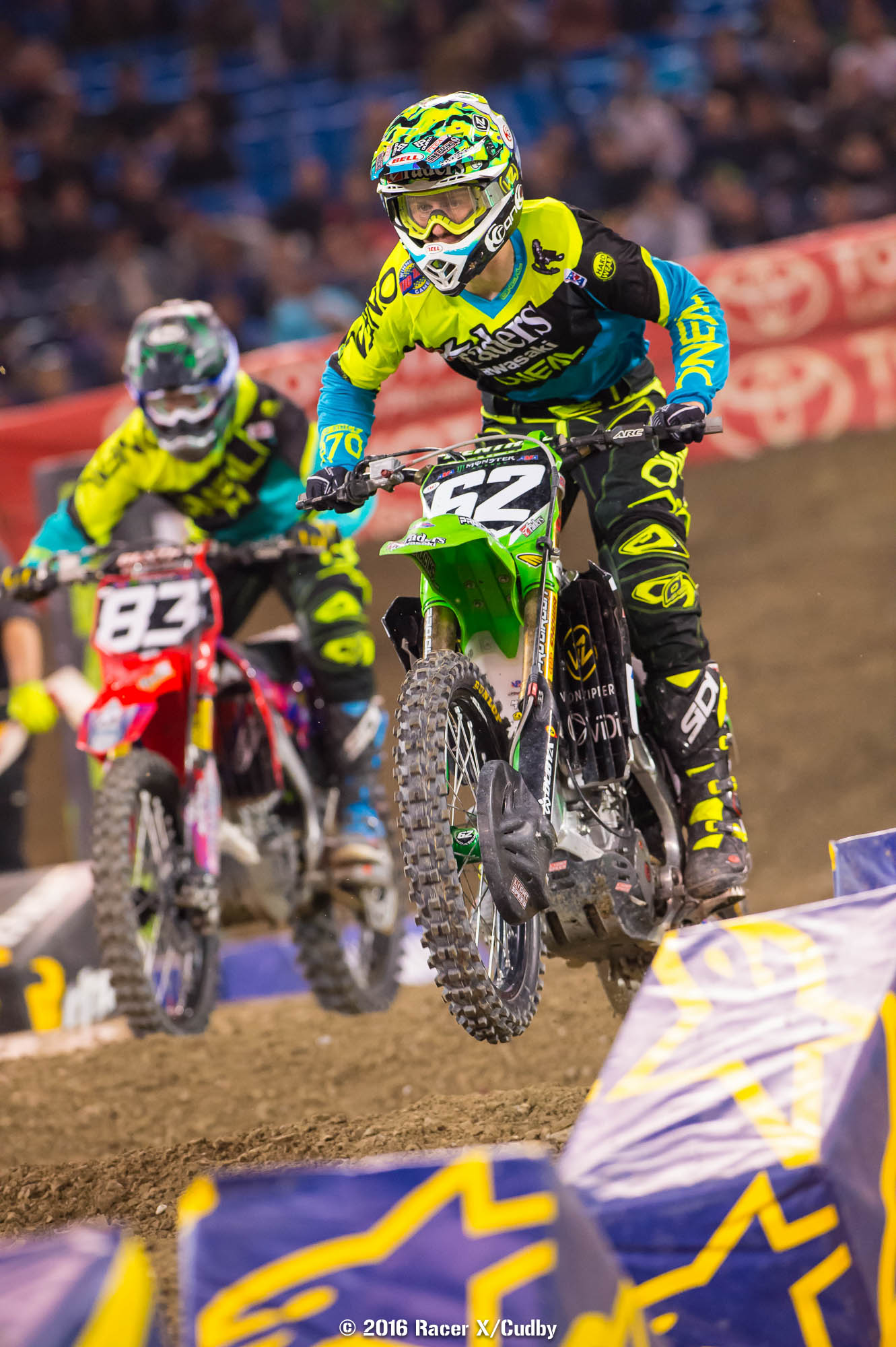 Starling-TorontoSX2016-Cudby-014