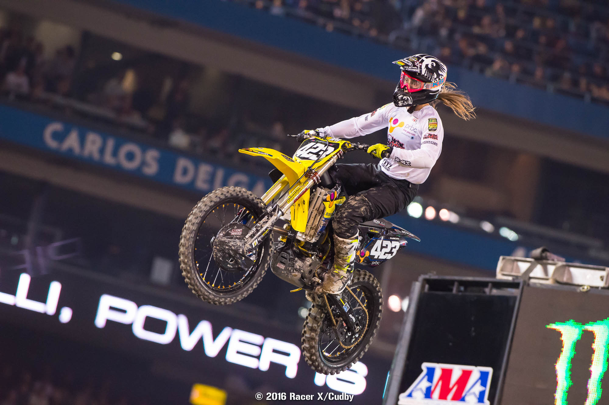 Misc-TorontoSX2016-Cudby-112