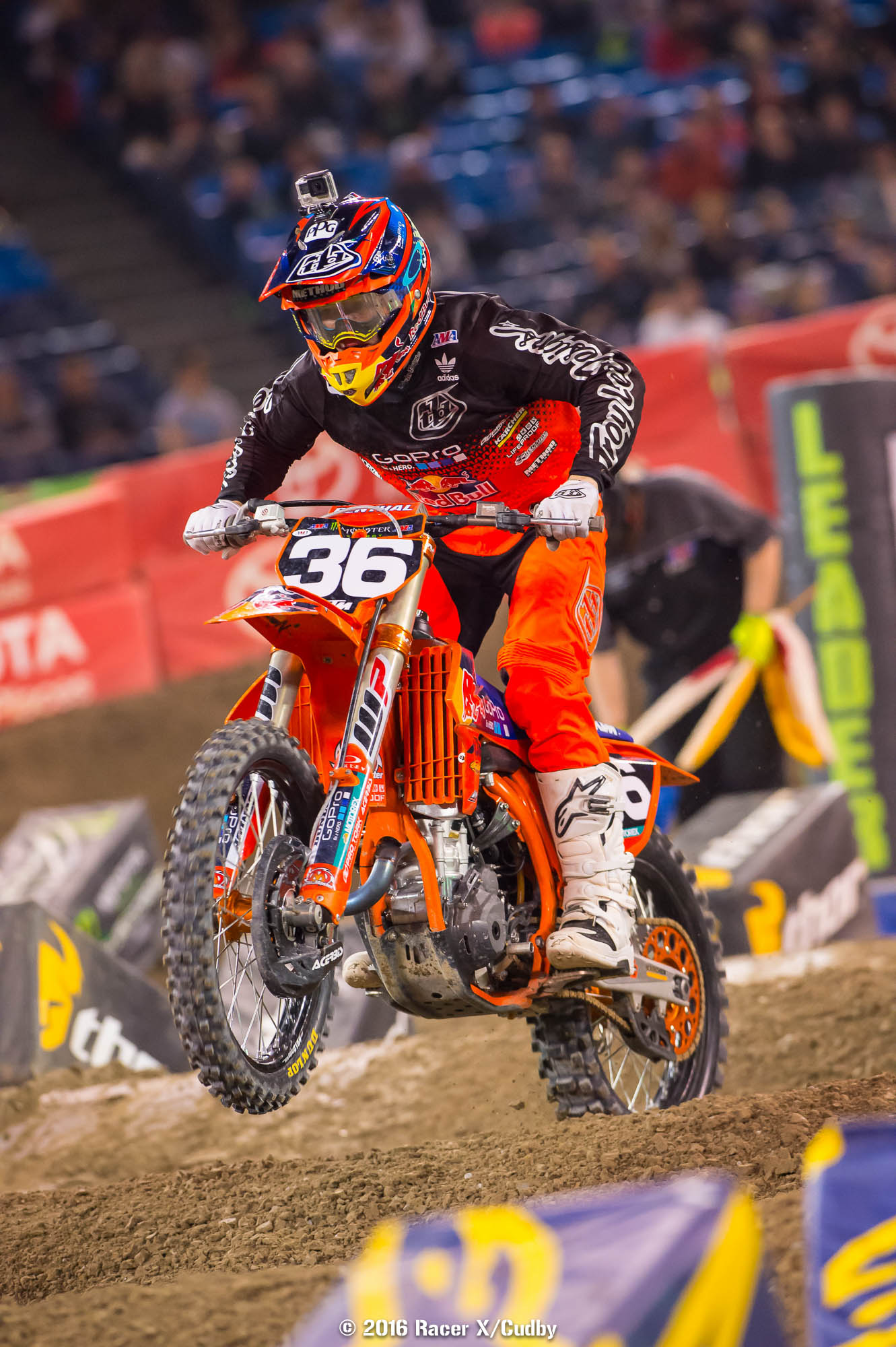 Hill-TorontoSX2016-Cudby-093