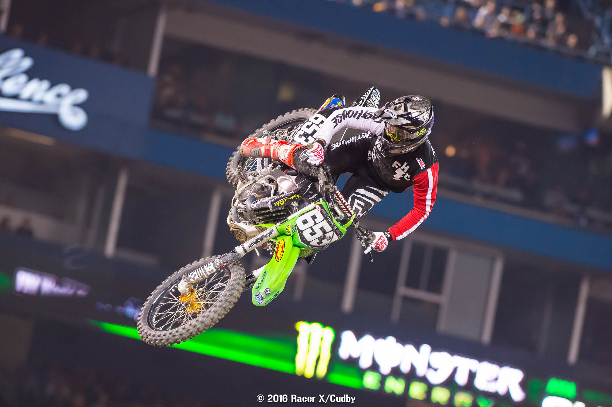 Misc-TorontoSX2016-Cudby-094