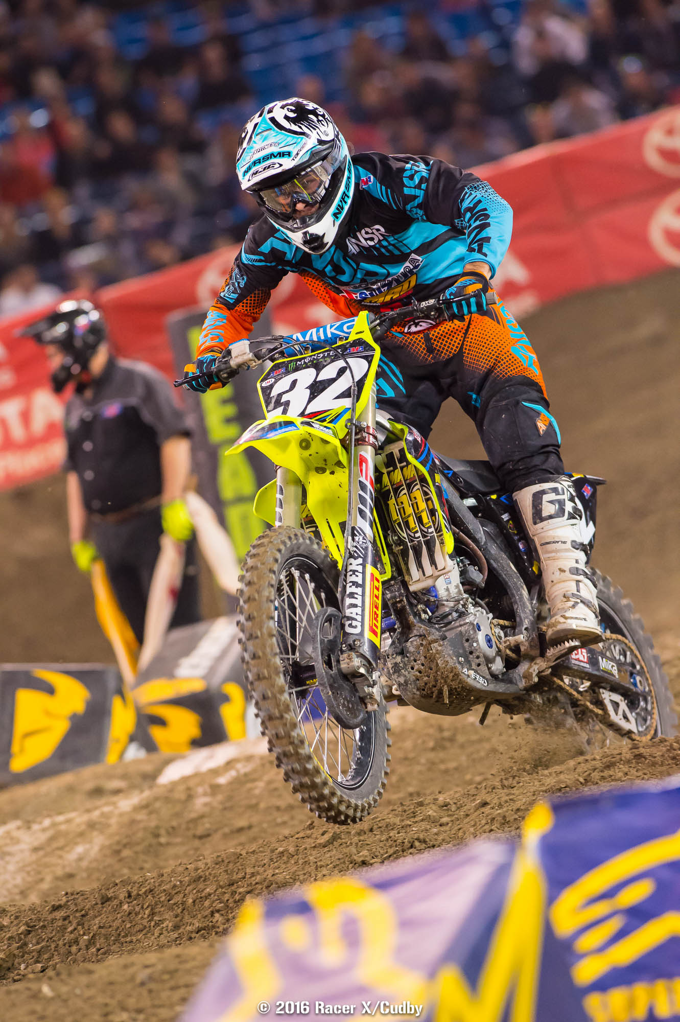 Bisceglia-TorontoSX2016-Cudby-057