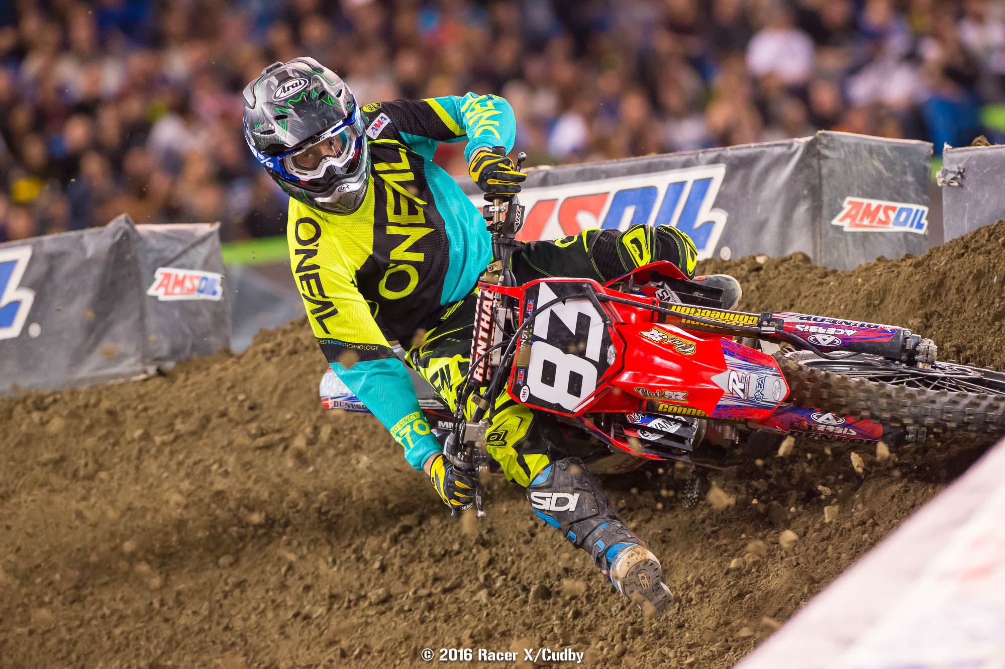 Misc-TorontoSX2016-Cudby-103