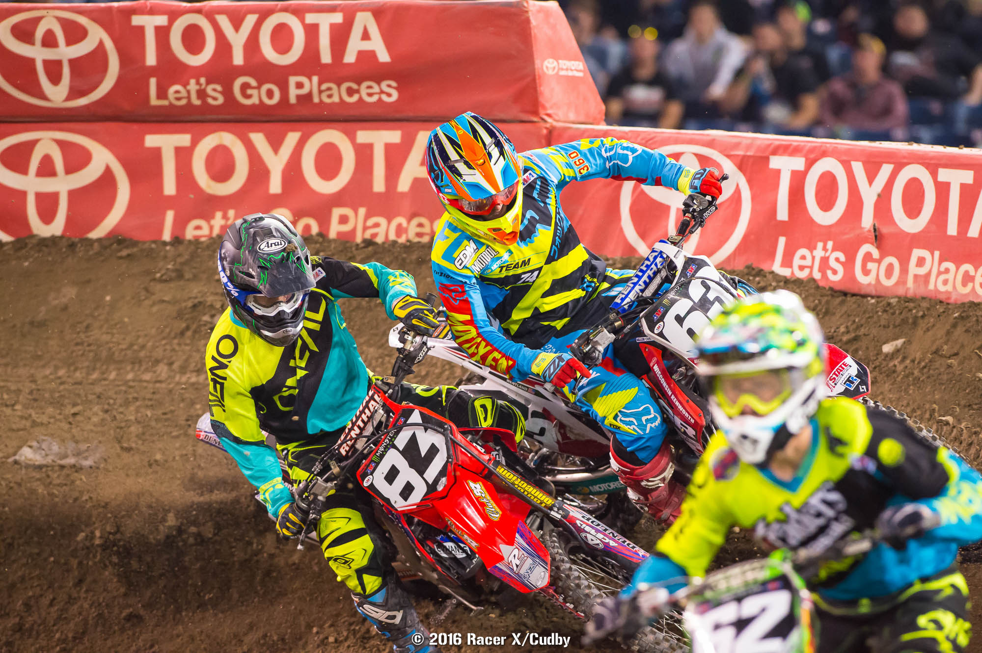 Wentland-TorontoSX2016-Cudby-008