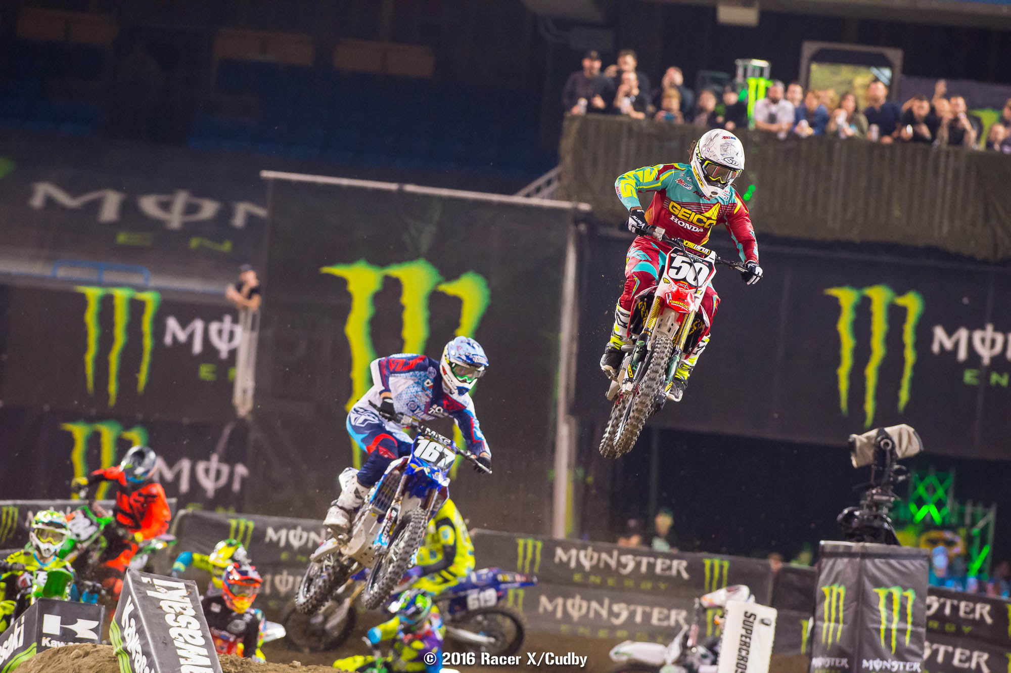 StewartM-TorontoSX2016-Cudby-072