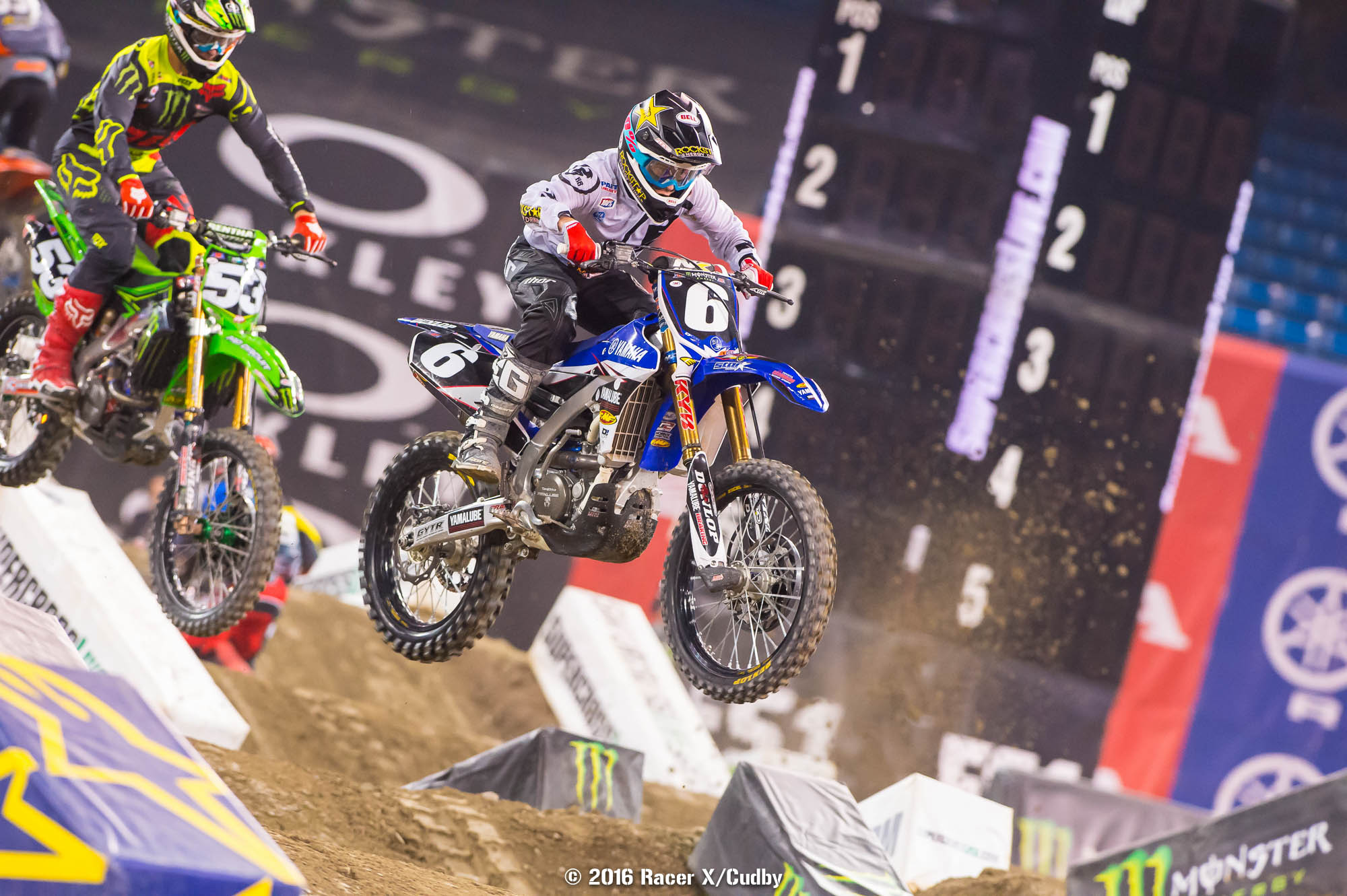 MartinJ-TorontoSX2016-Cudby-048