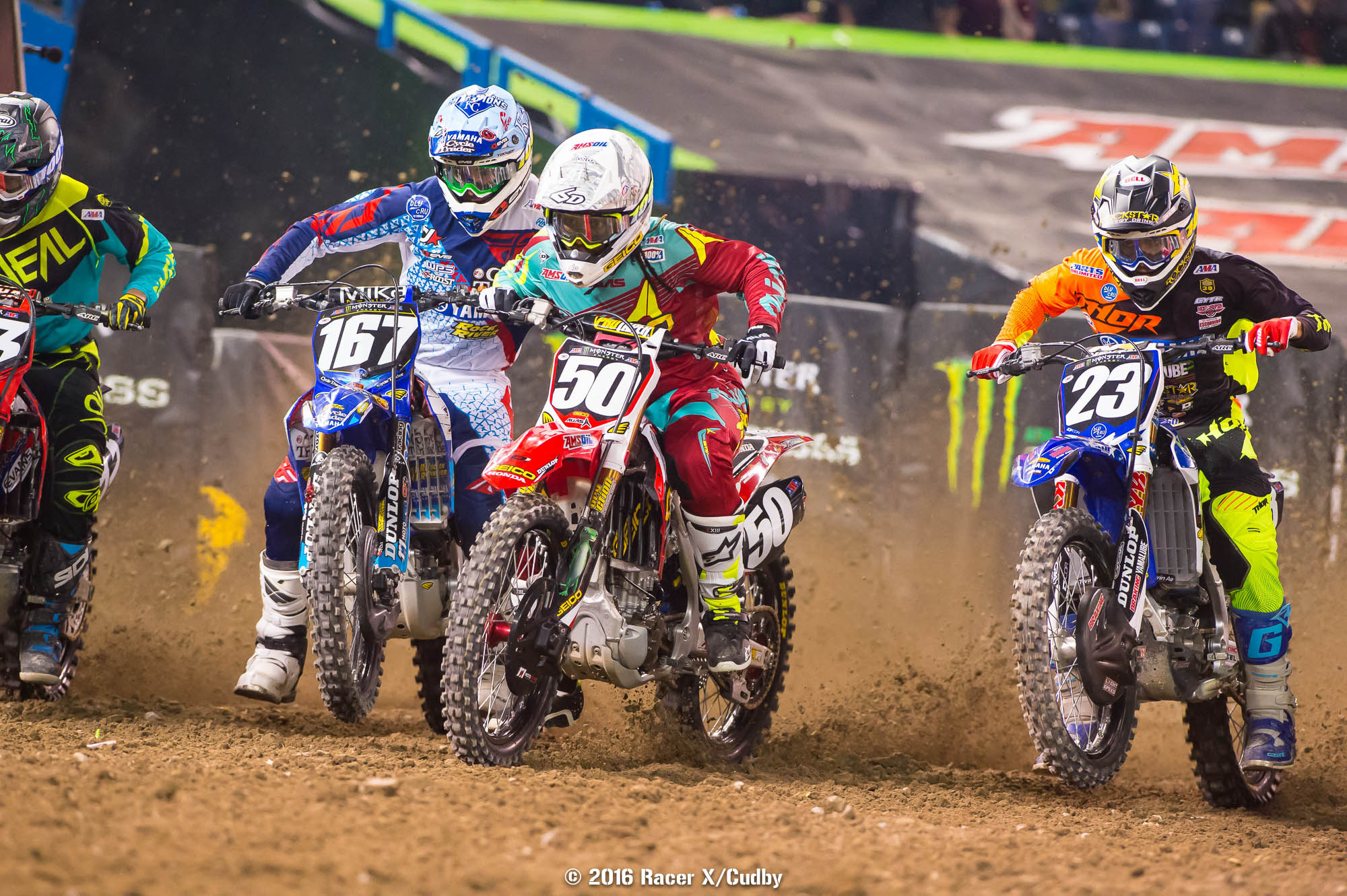 StewartM-TorontoSX2016-Cudby-063