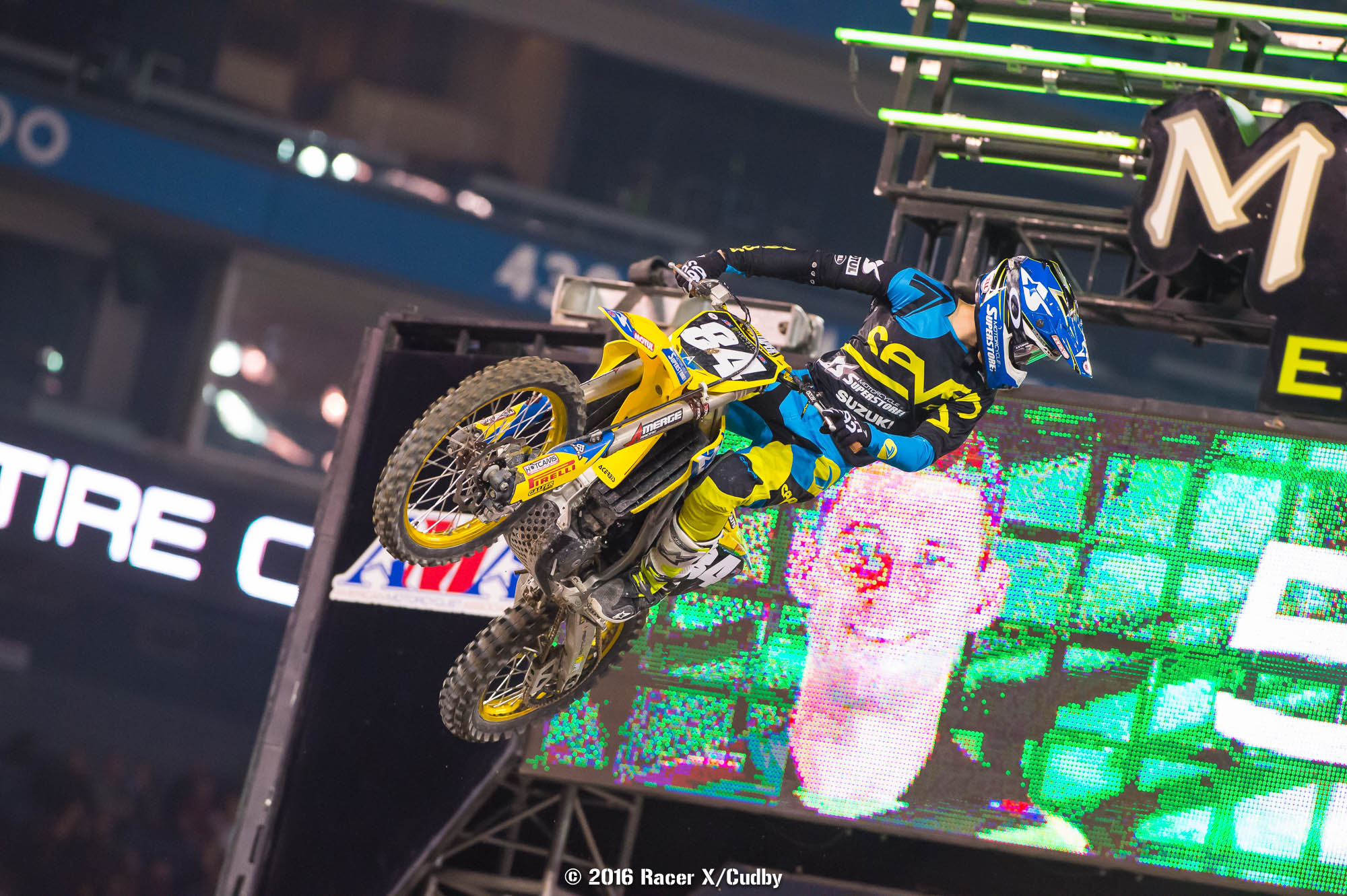 Albertson-TorontoSX2016-Cudby-012