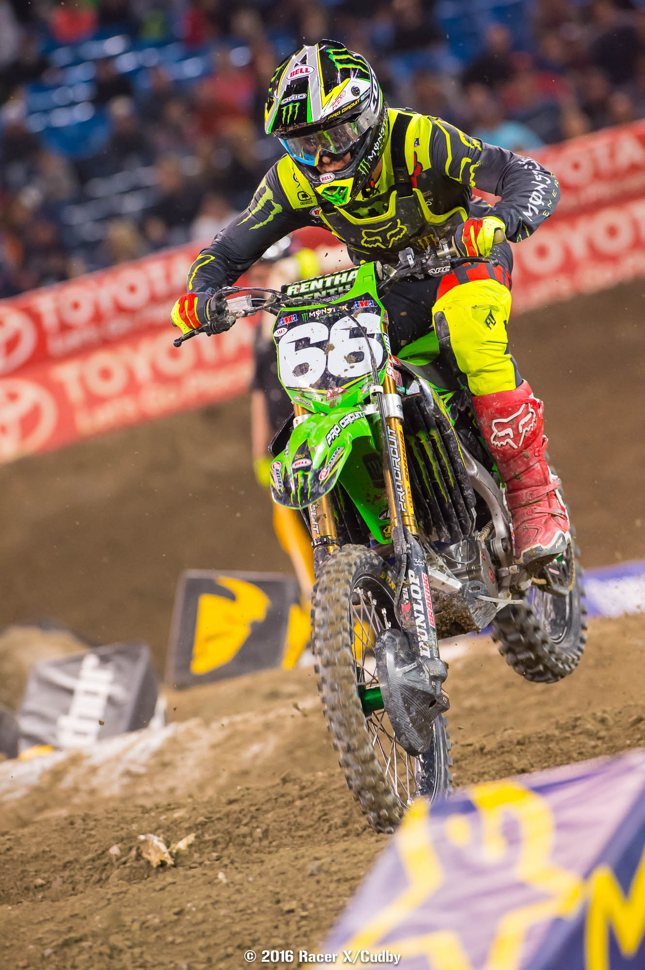 Tonus-TorontoSX2016-Cudby-043