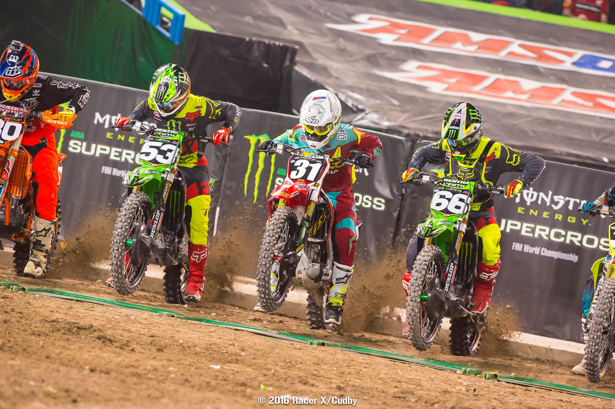 Hampshire-TorontoSX2016-Cudby-034