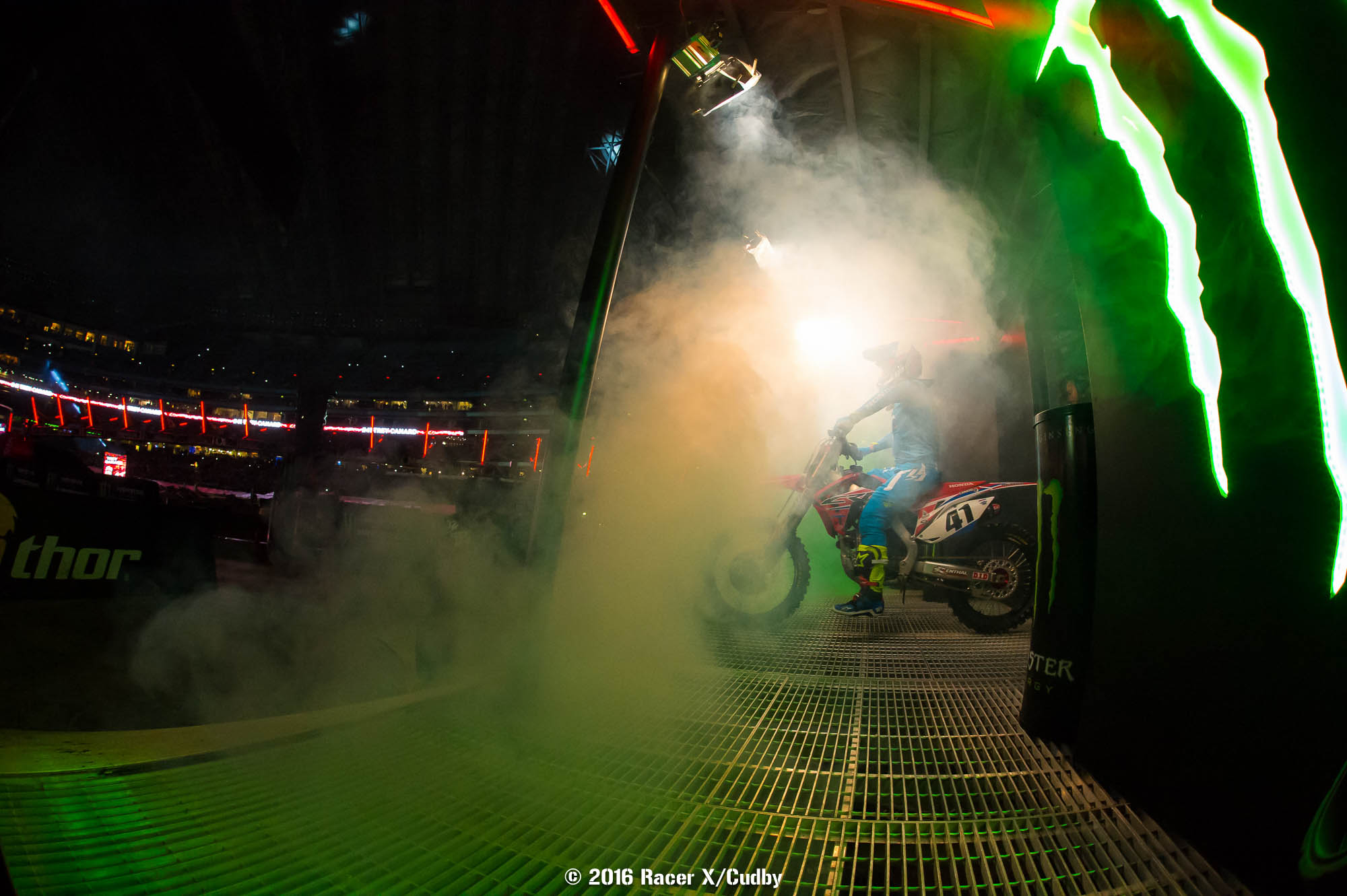 Canard-TorontoSX2016-Cudby-097