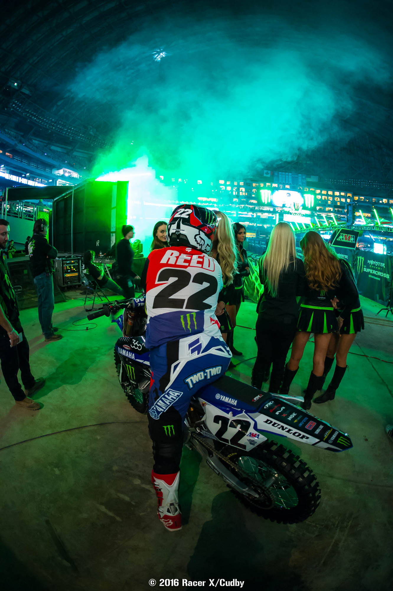 Reed-TorontoSX2016-Cudby-092