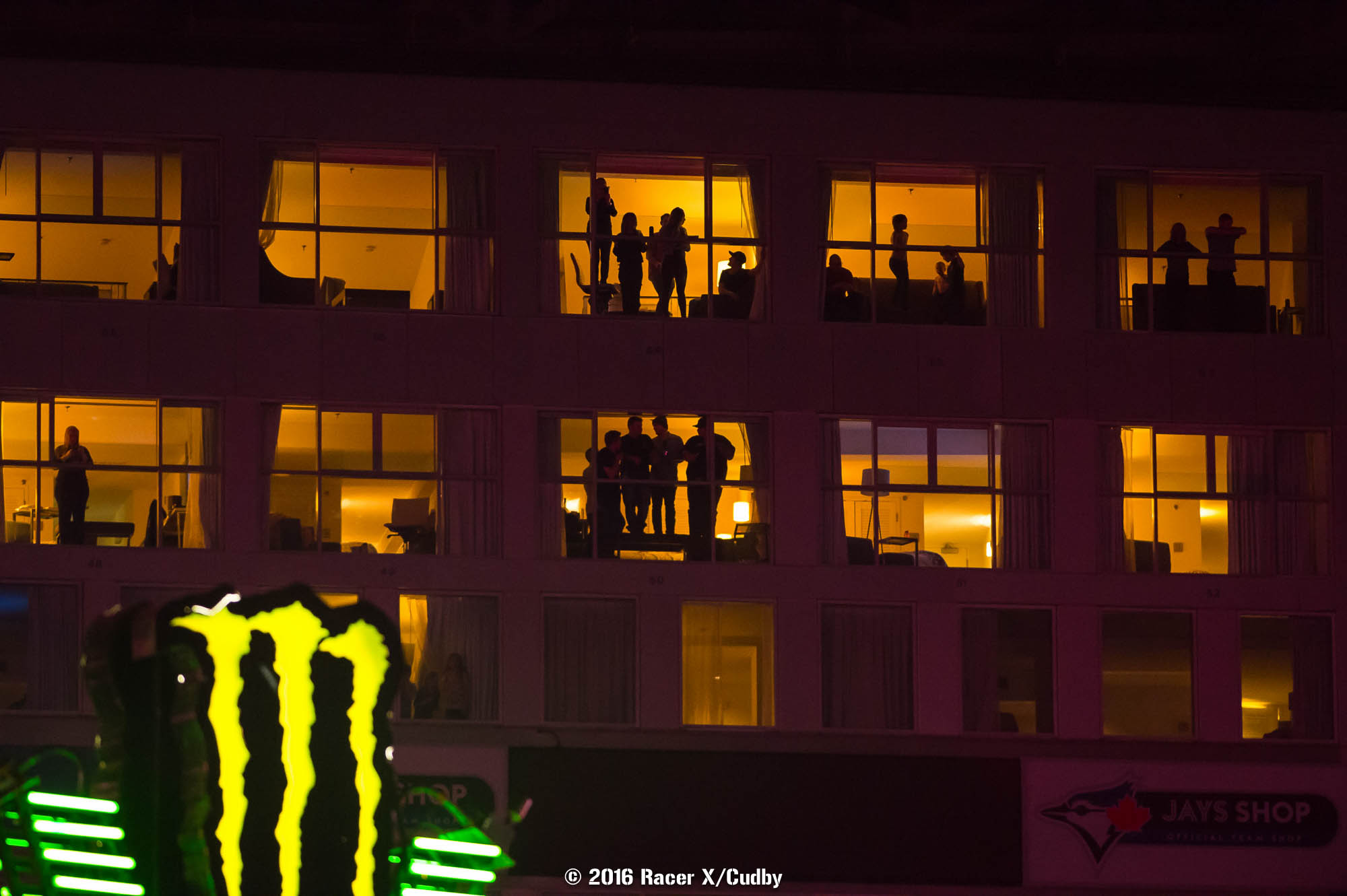 Misc-TorontoSX2016-Cudby-082