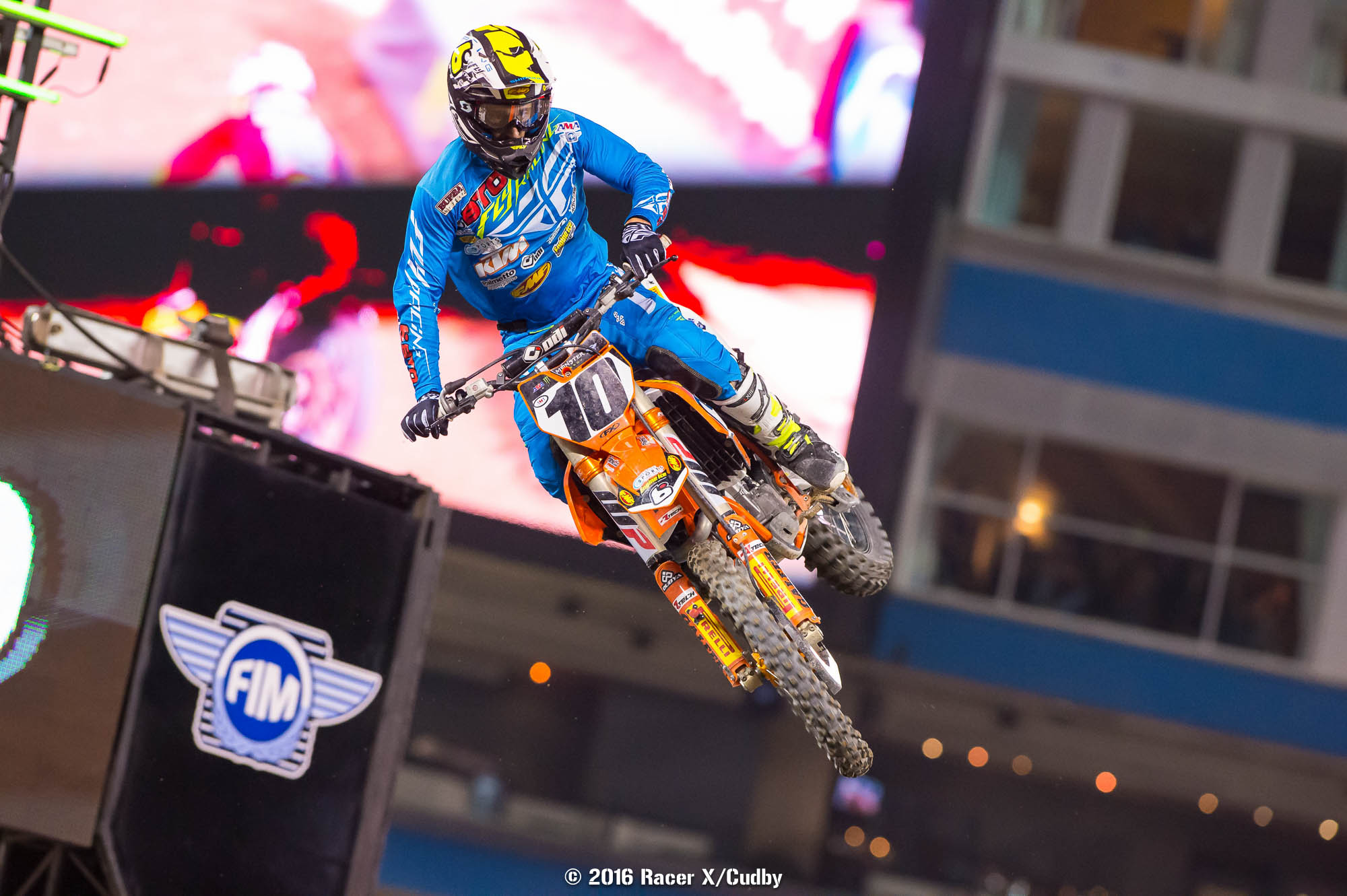 Brayton-TorontoSX2016-Cudby-048