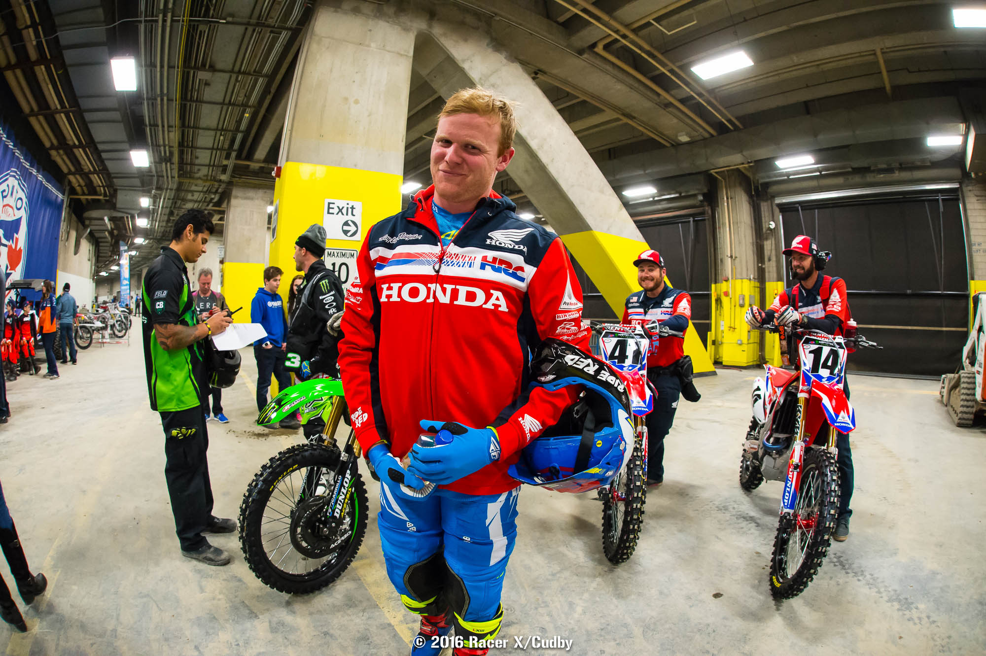 Canard-TorontoSX2016-Cudby-096