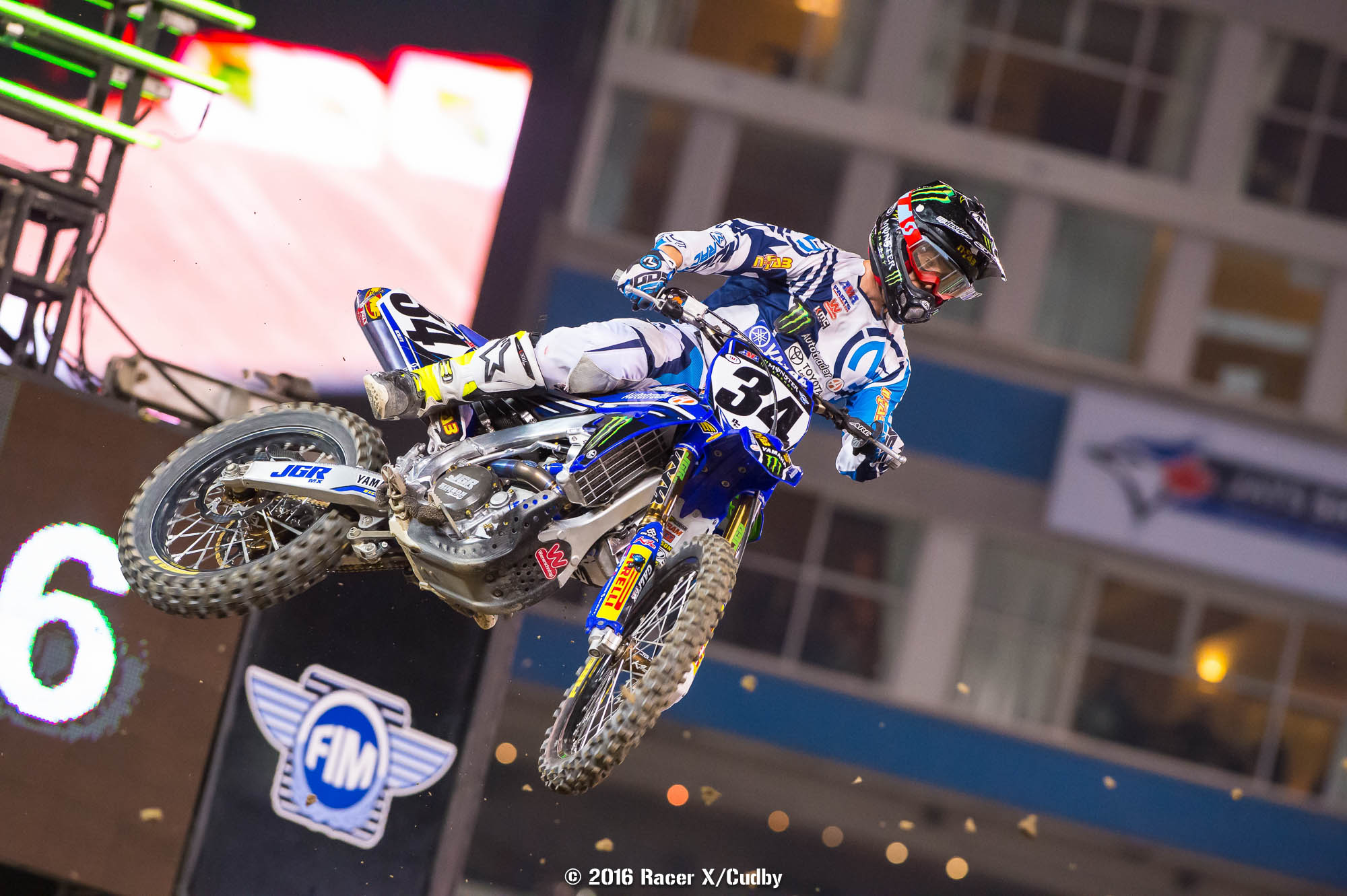 Nicoletti-TorontoSX2016-Cudby-004