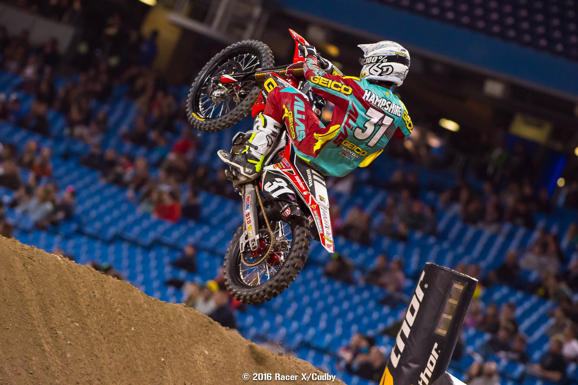 Hampshire-TorontoSX2016-Cudby-033