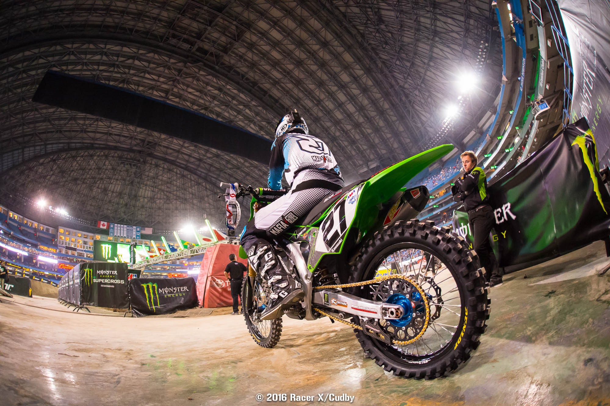 Wey-TorontoSX2016-Cudby-034