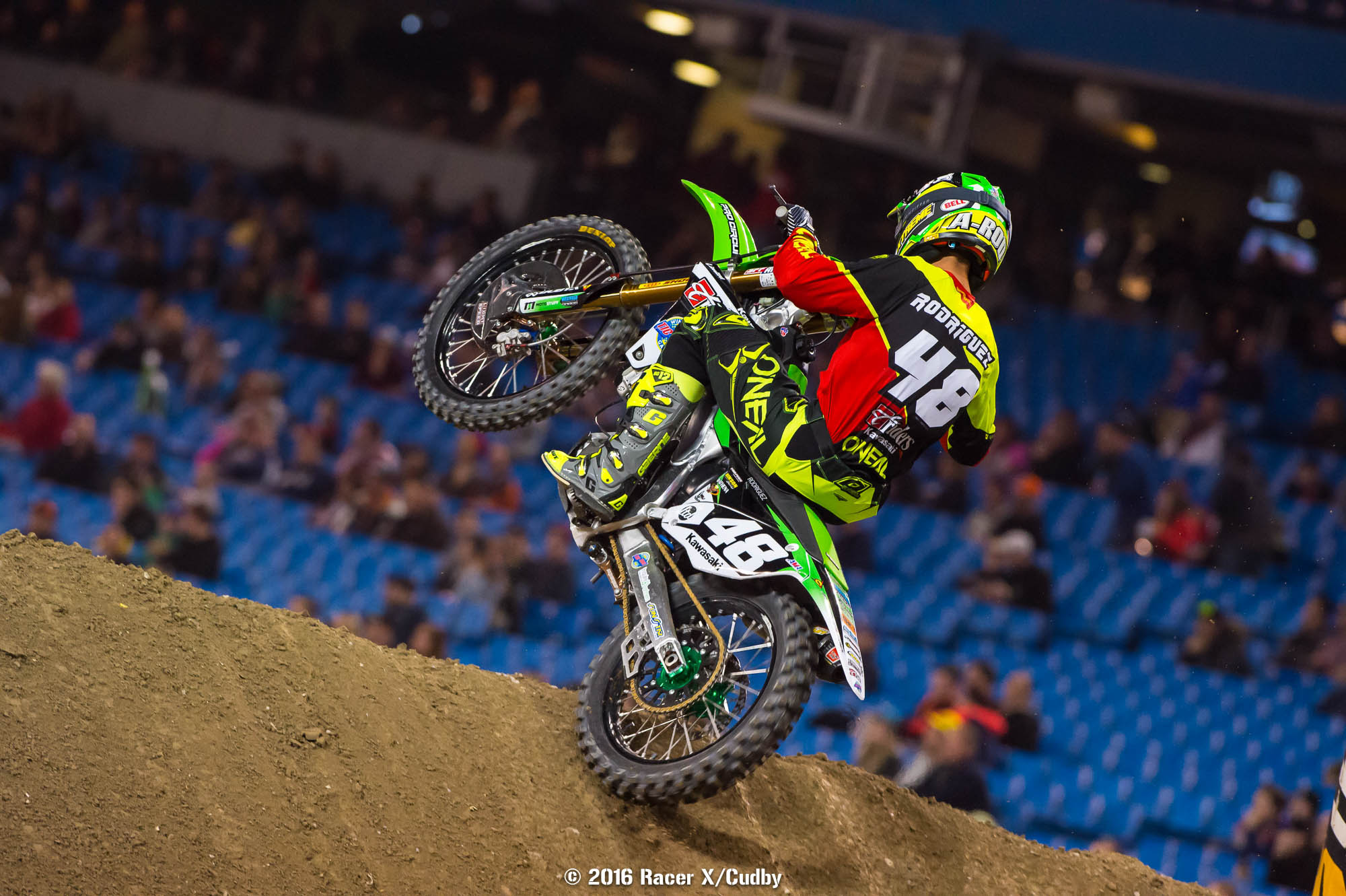 Rodriguez-TorontoSX2016-Cudby-004
