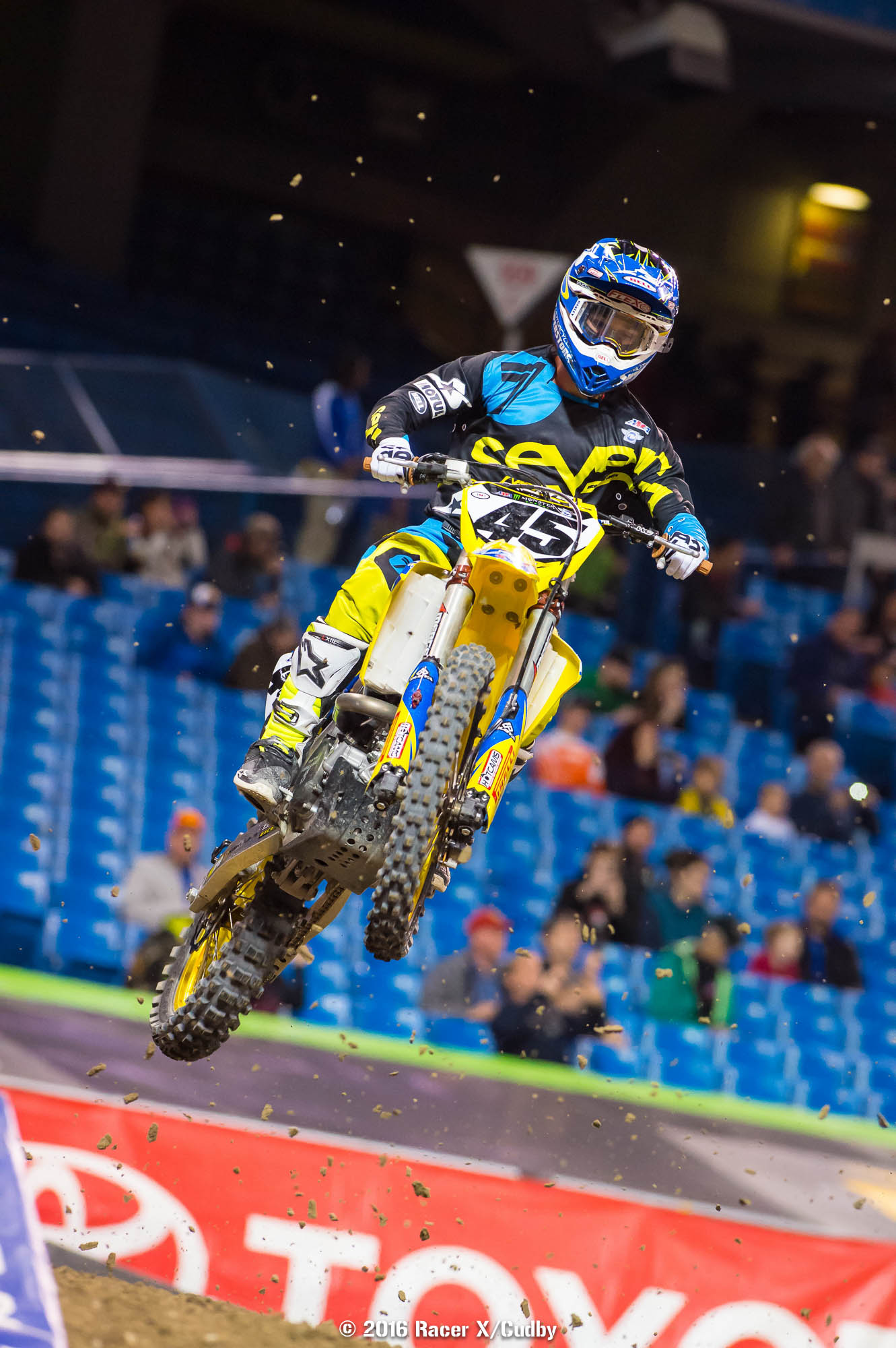 Cunningham-TorontoSX2016-Cudby-009