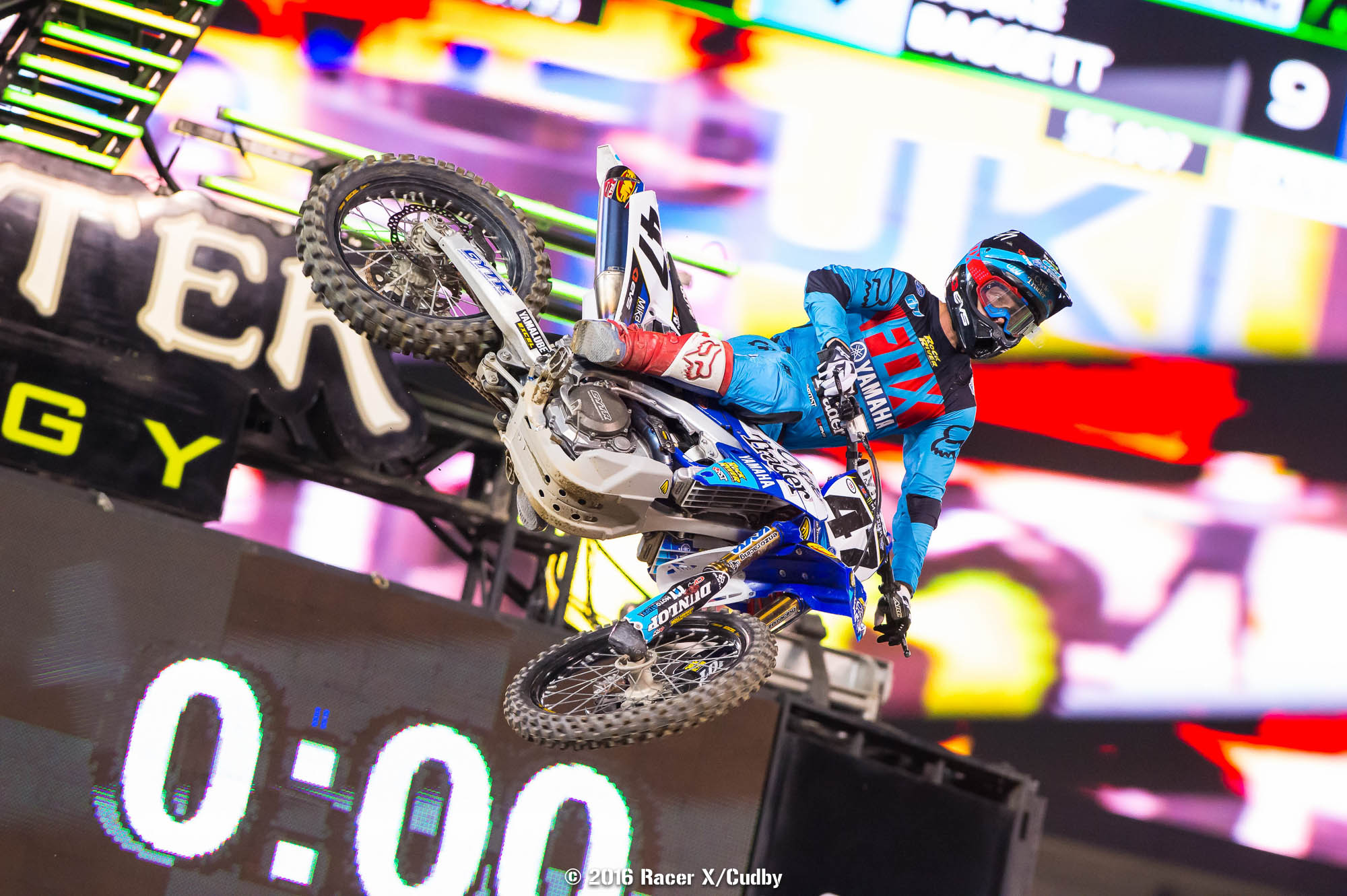 HahnT-TorontoSX2016-Cudby-008