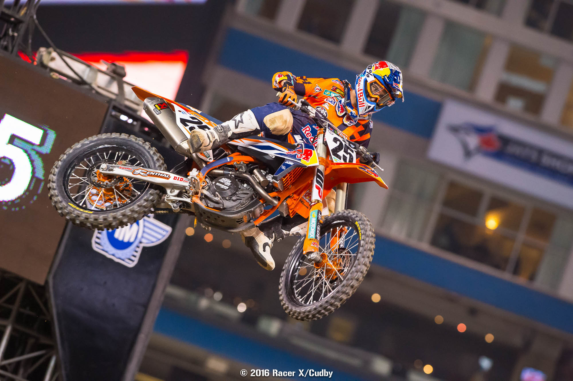 Musquin-TorontoSX2016-Cudby-083