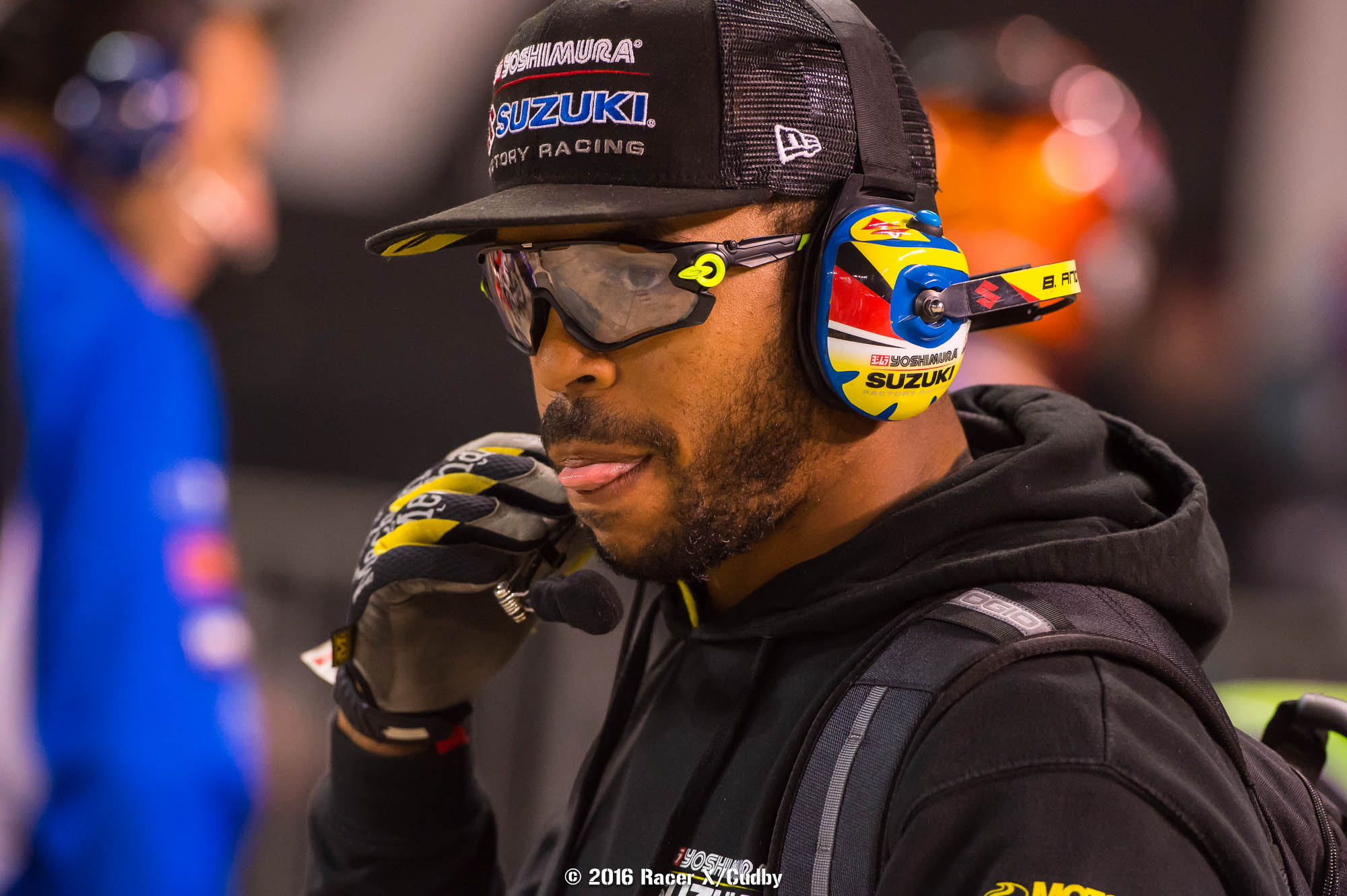 MechanixWear-TorontoSX2016-Cudby-007