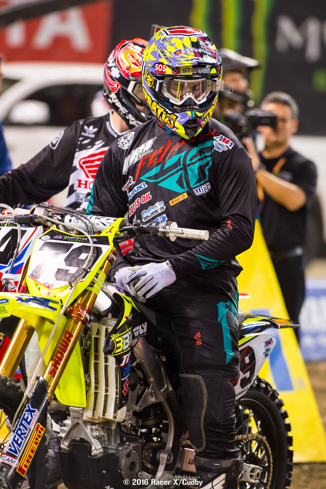 Misc-TorontoSX2016-Cudby-063