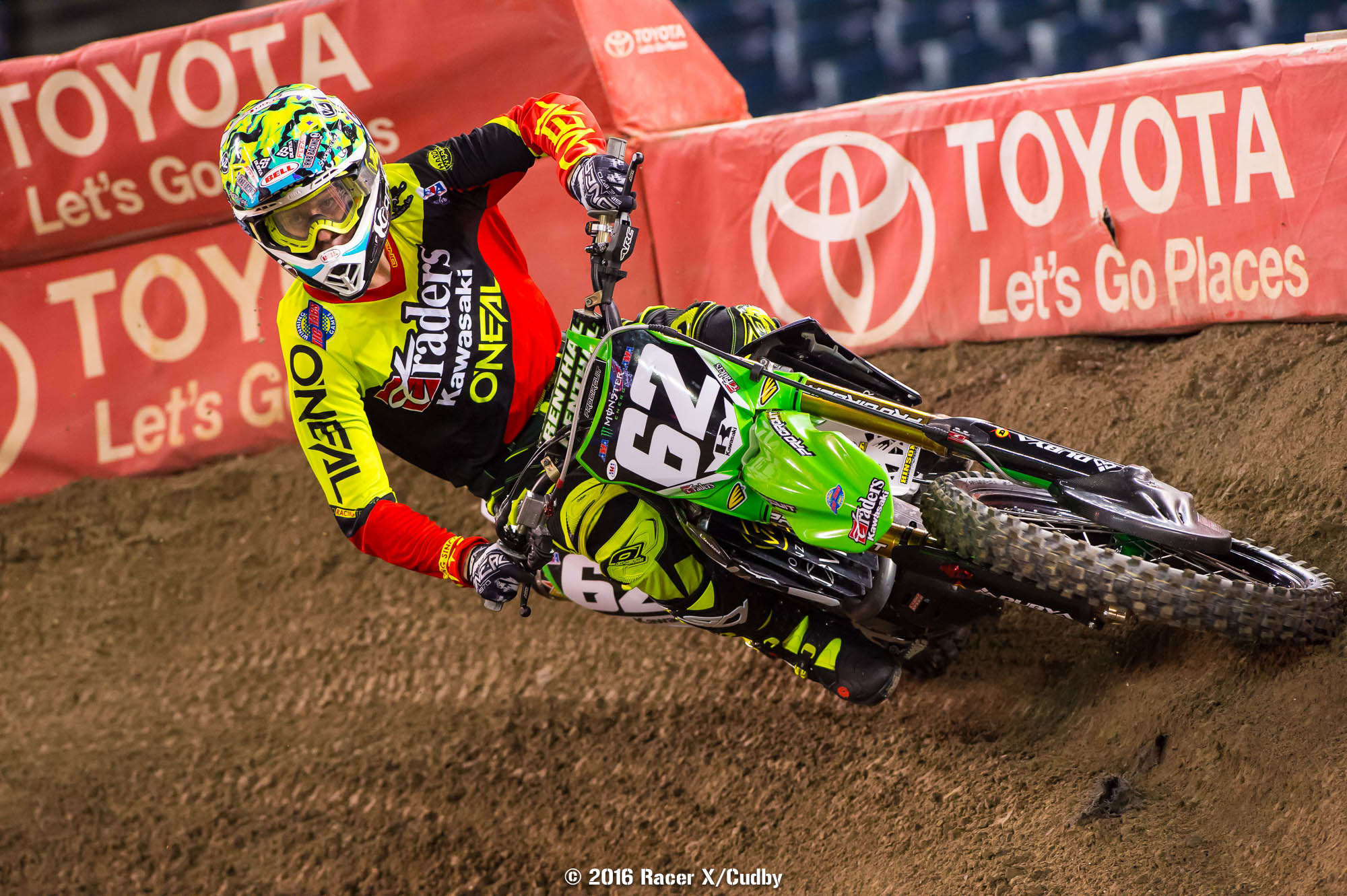 Starling-TorontoSX2016-Cudby-006