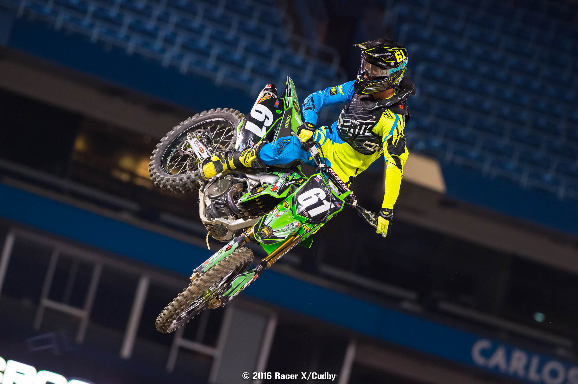 Audette-TorontoSX2016-Cudby-019